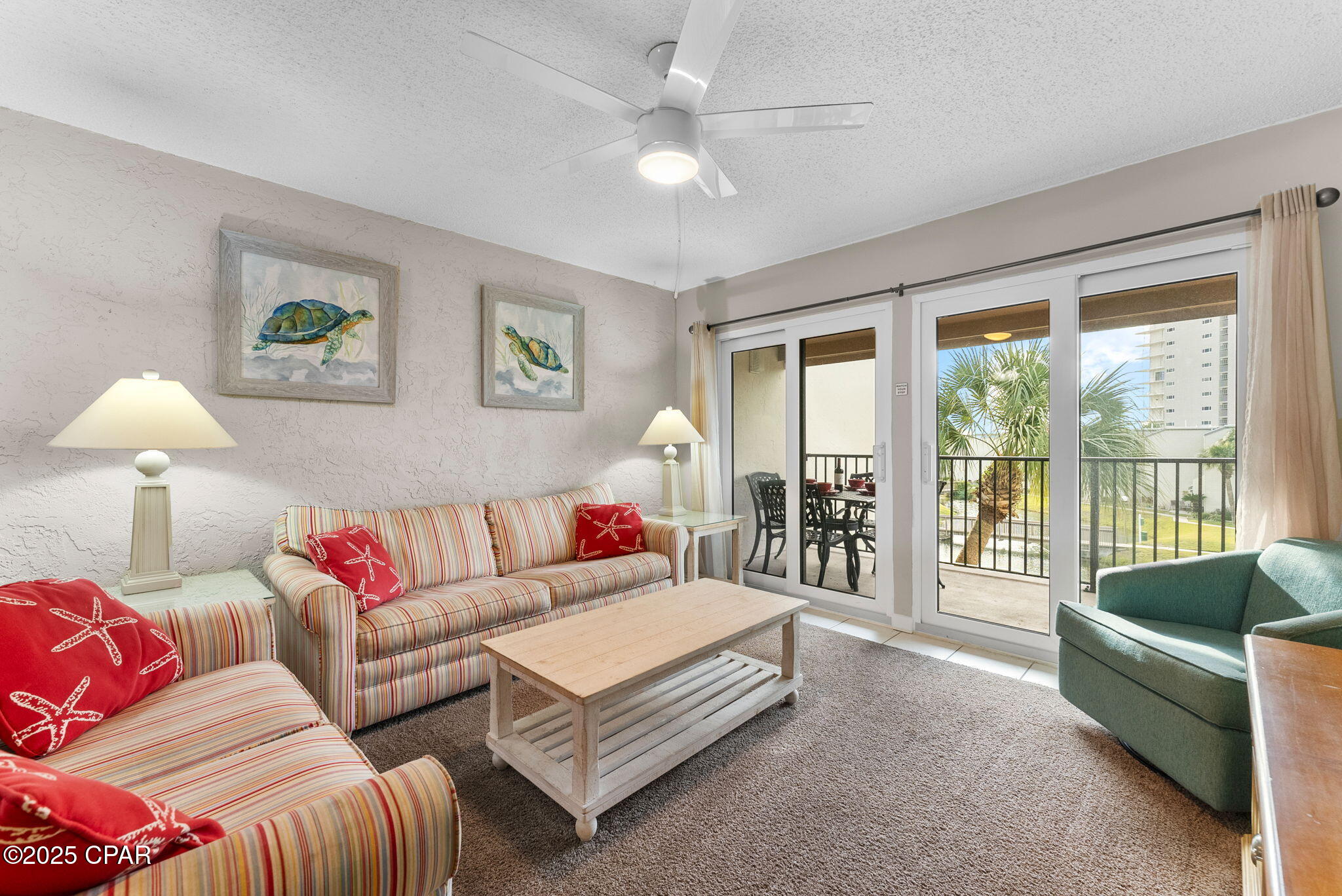 8727 Thomas Drive Panama City FL 32408