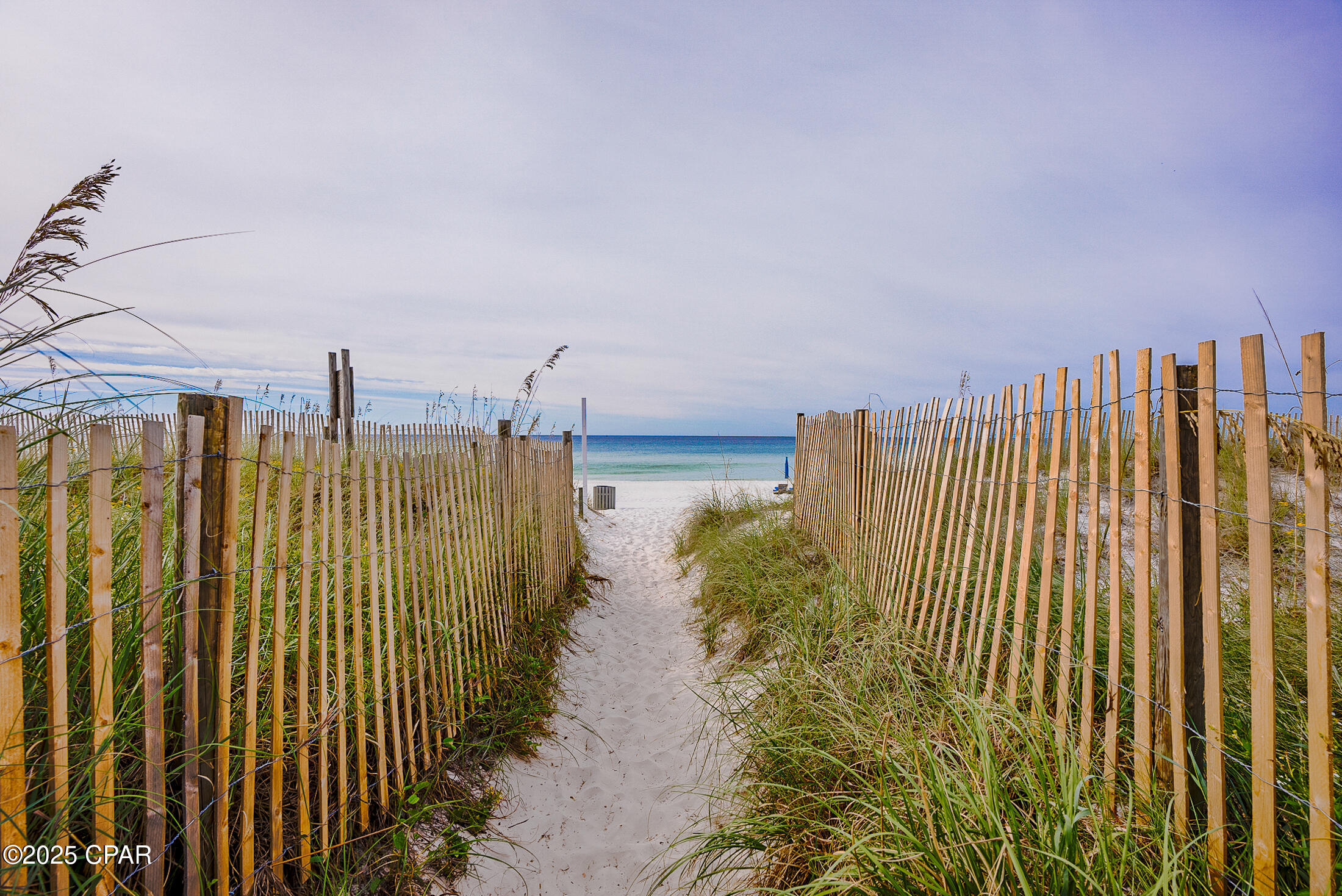 8727 Thomas Drive Panama City FL 32408