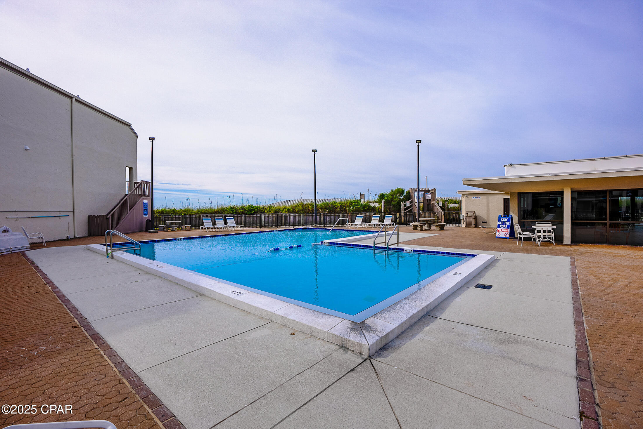 8727 Thomas Drive Panama City FL 32408