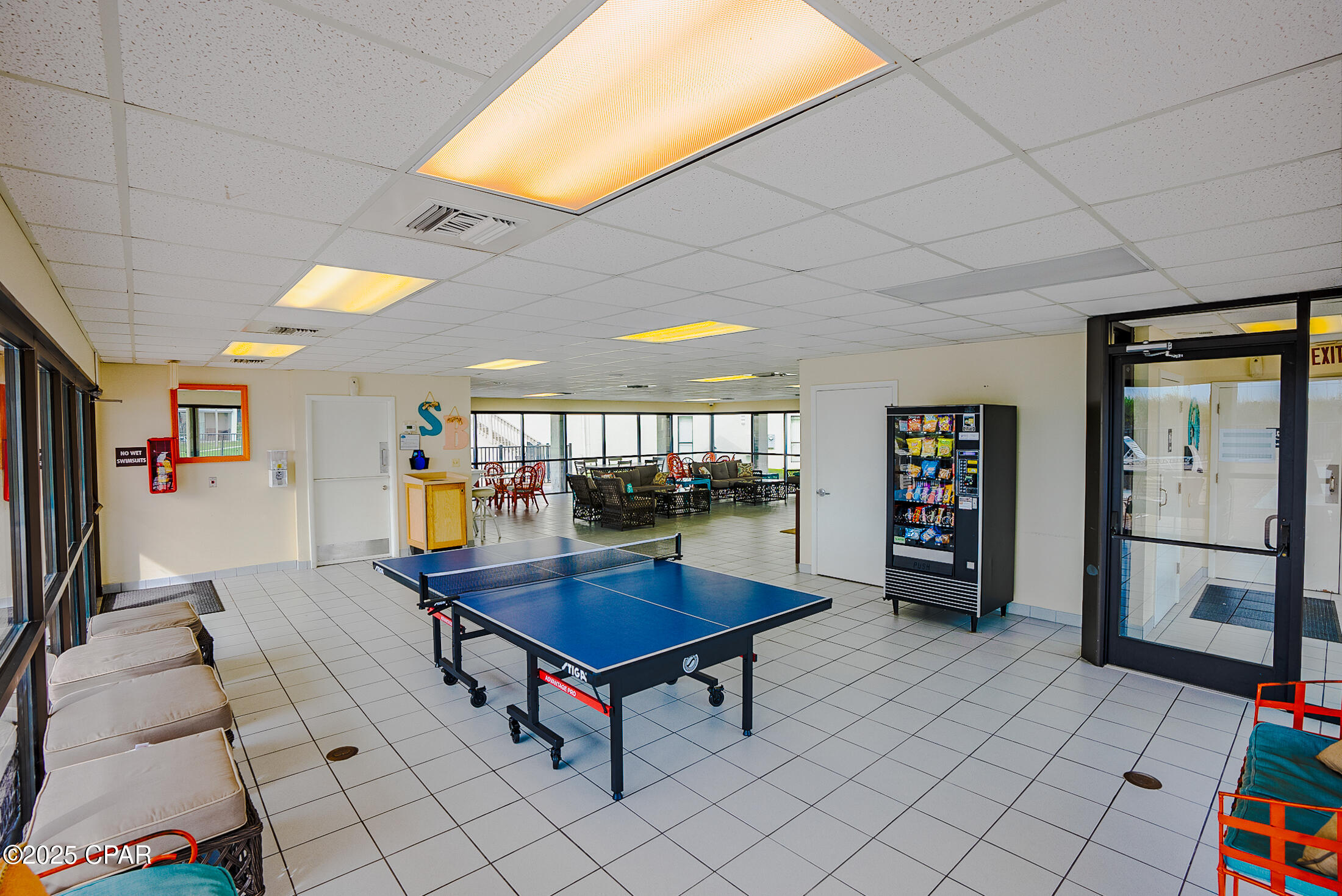 8727 Thomas Drive Panama City FL 32408