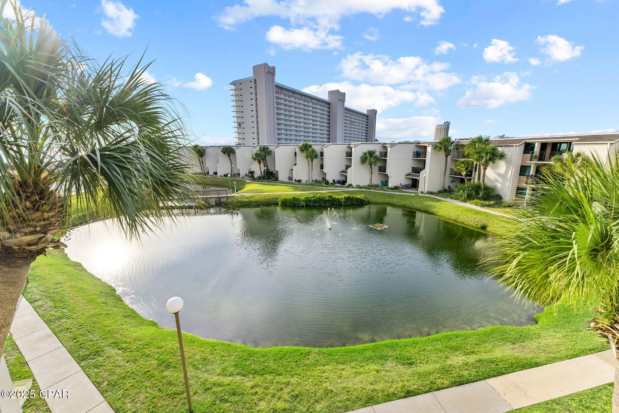 8727 Thomas Drive Panama City FL 32408
