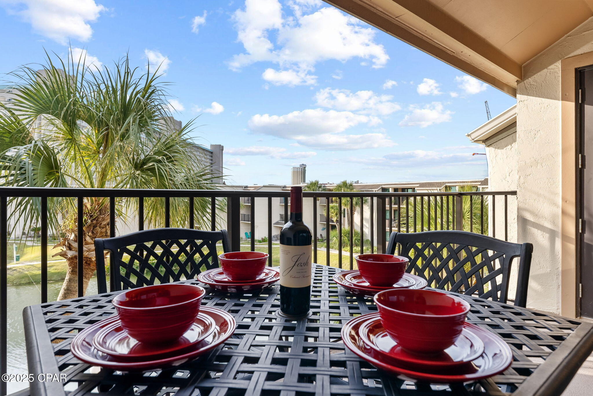 8727 Thomas Drive Panama City FL 32408