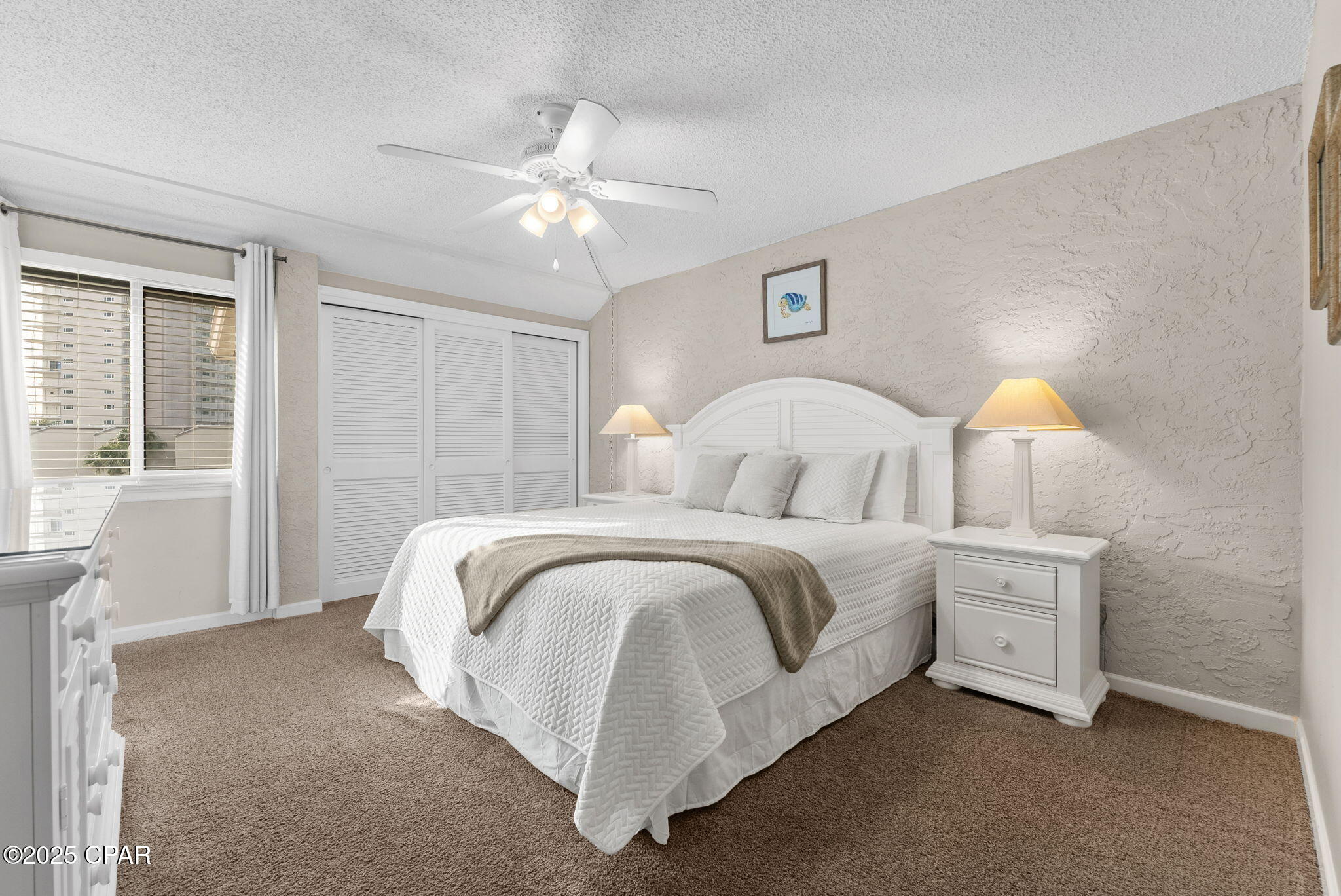 8727 Thomas Drive Panama City FL 32408