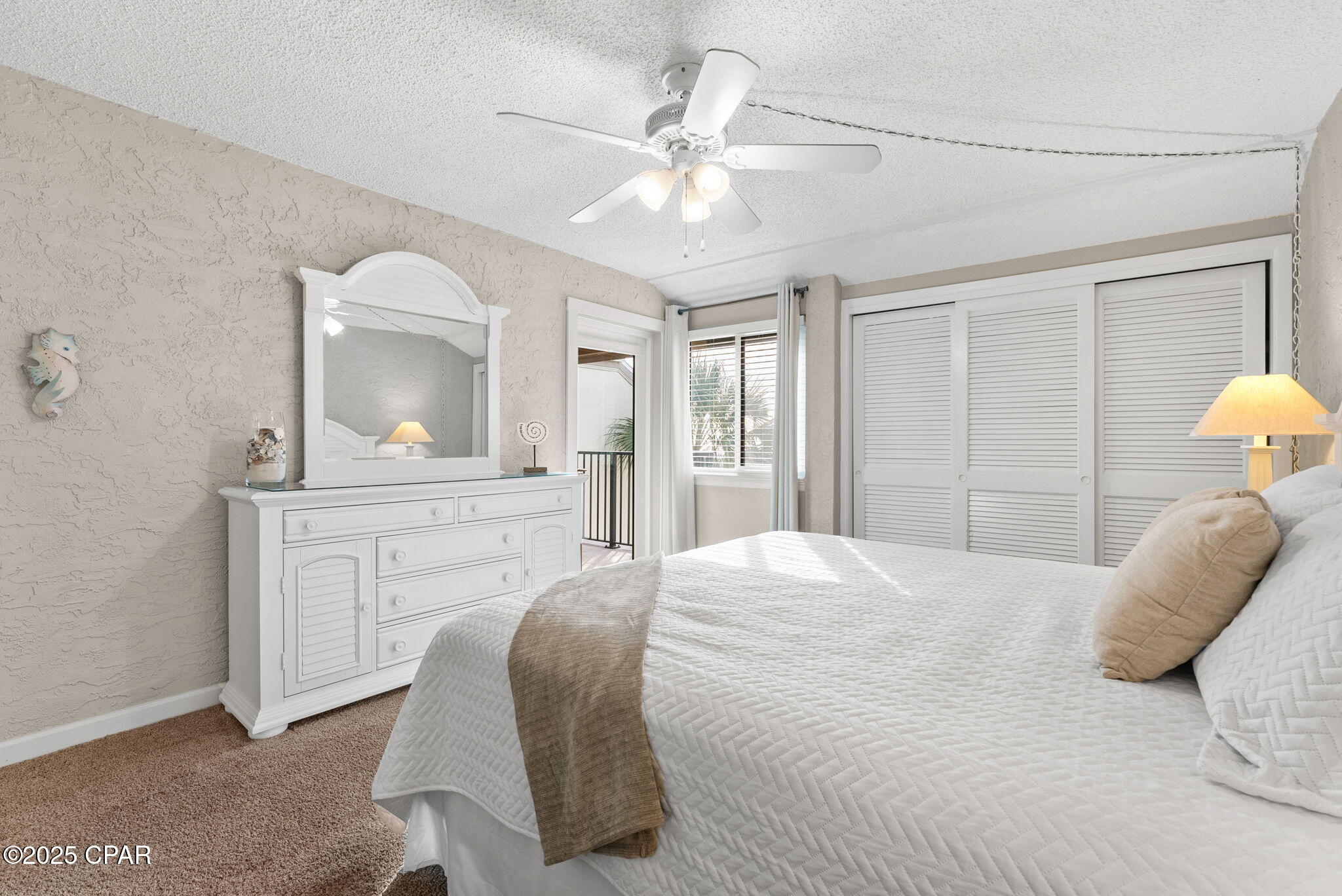 8727 Thomas Drive Panama City FL 32408