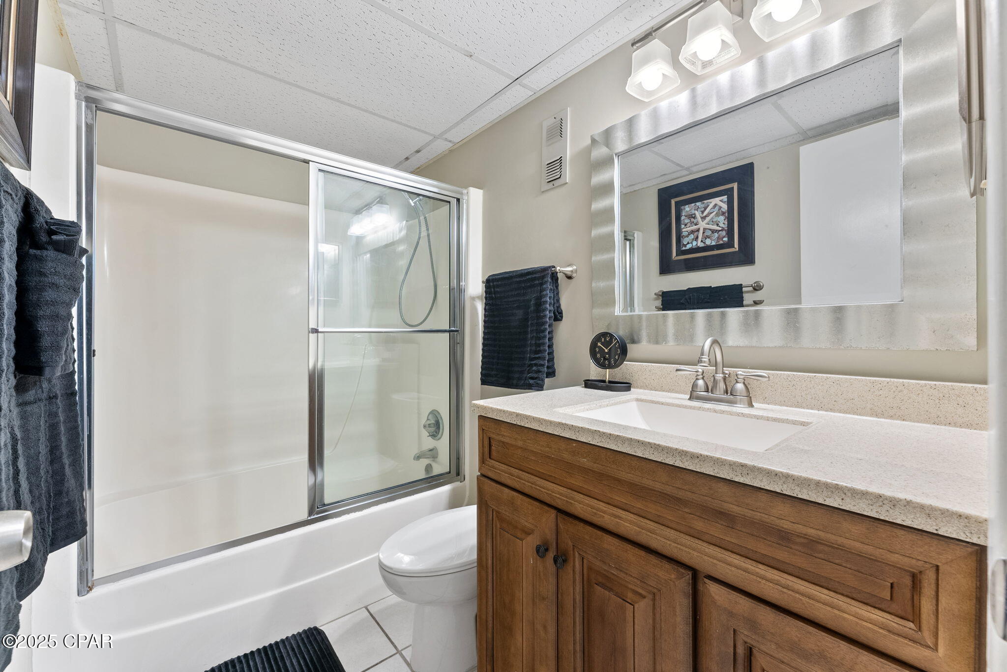 8727 Thomas Drive Panama City FL 32408