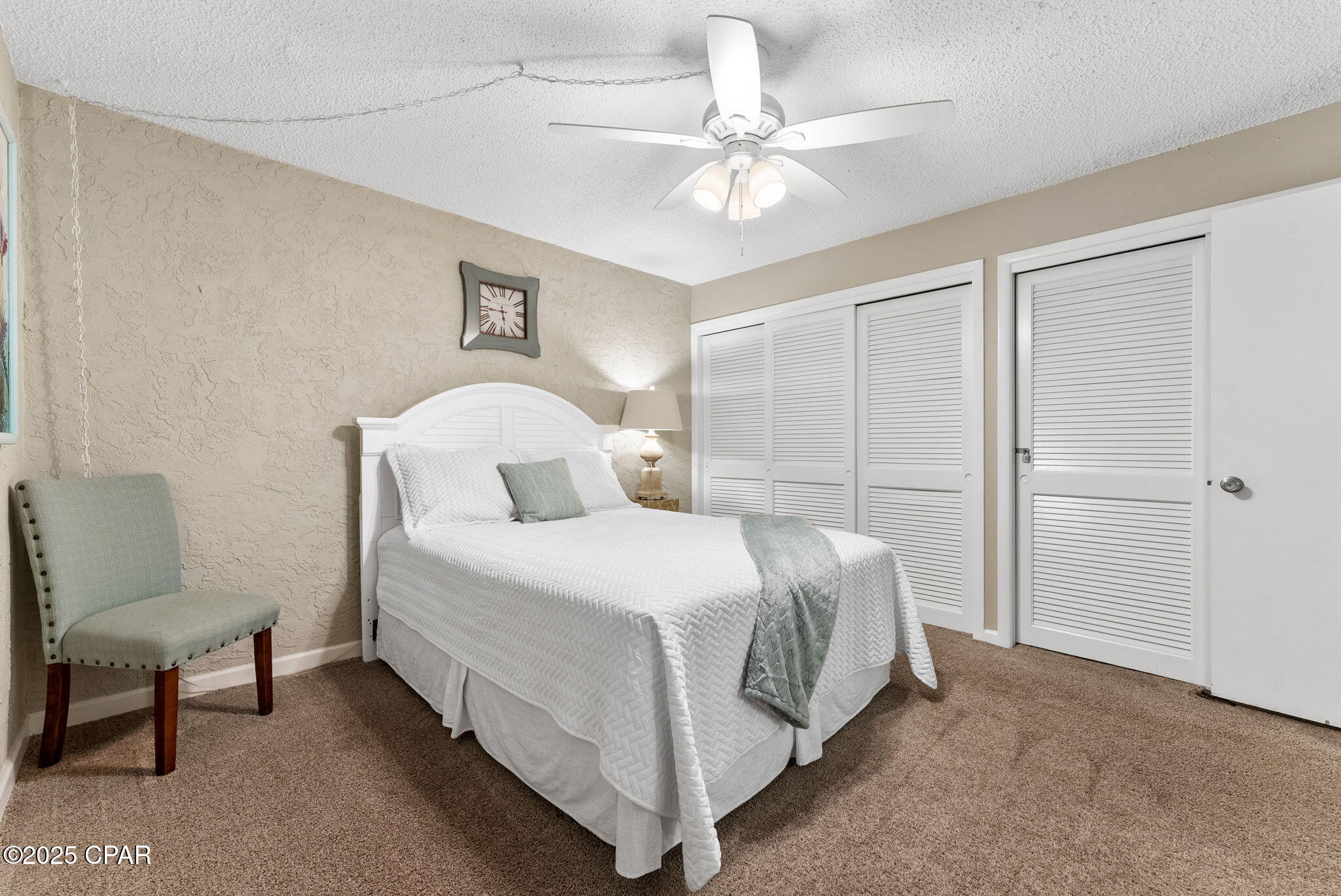 8727 Thomas Drive Panama City FL 32408