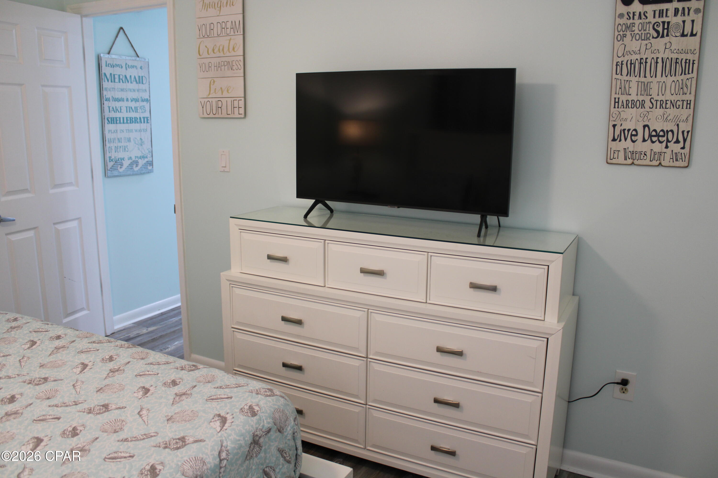 3600 Thomas Drive Panama City FL 32408