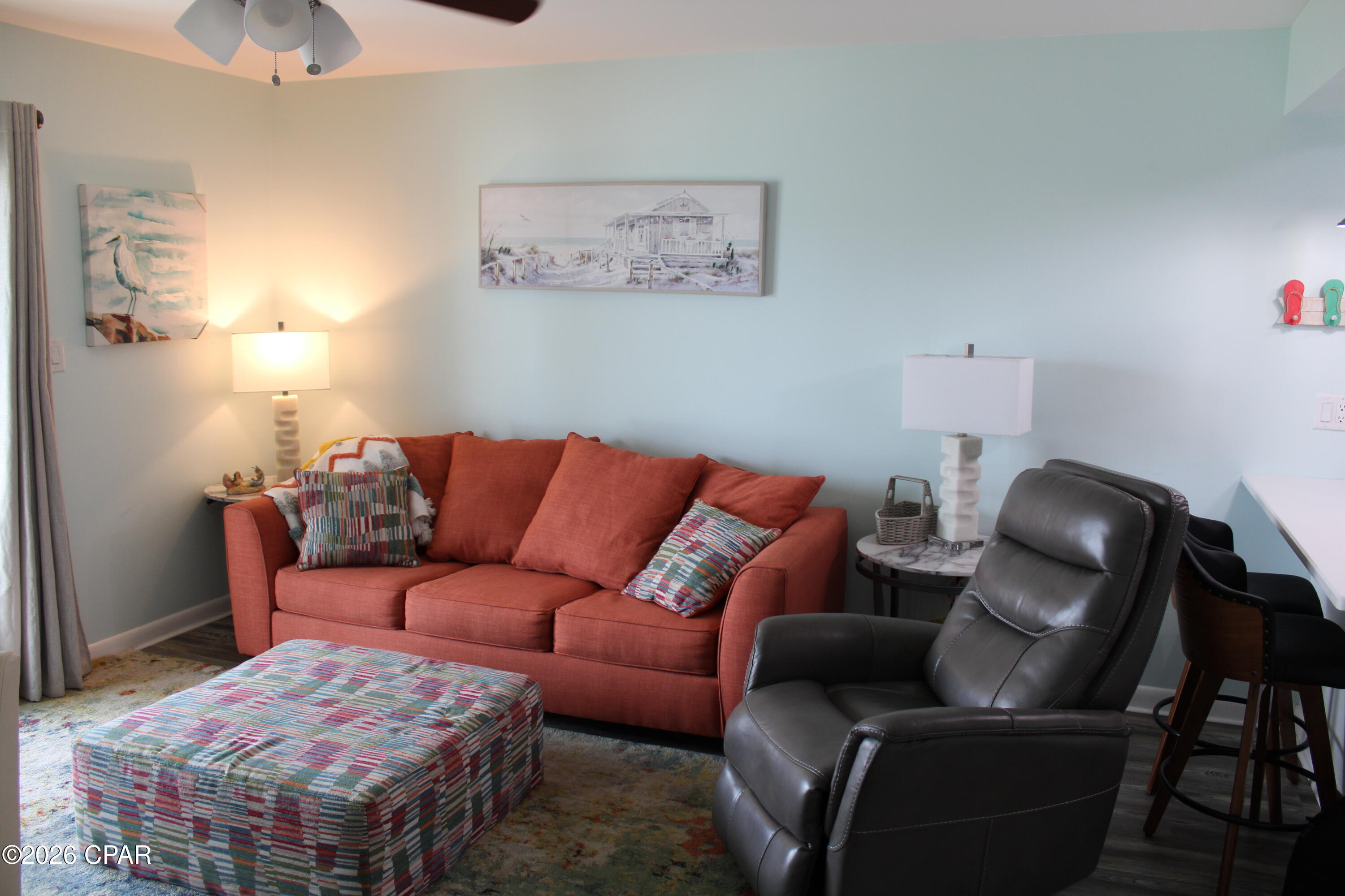 3600 Thomas Drive Panama City FL 32408