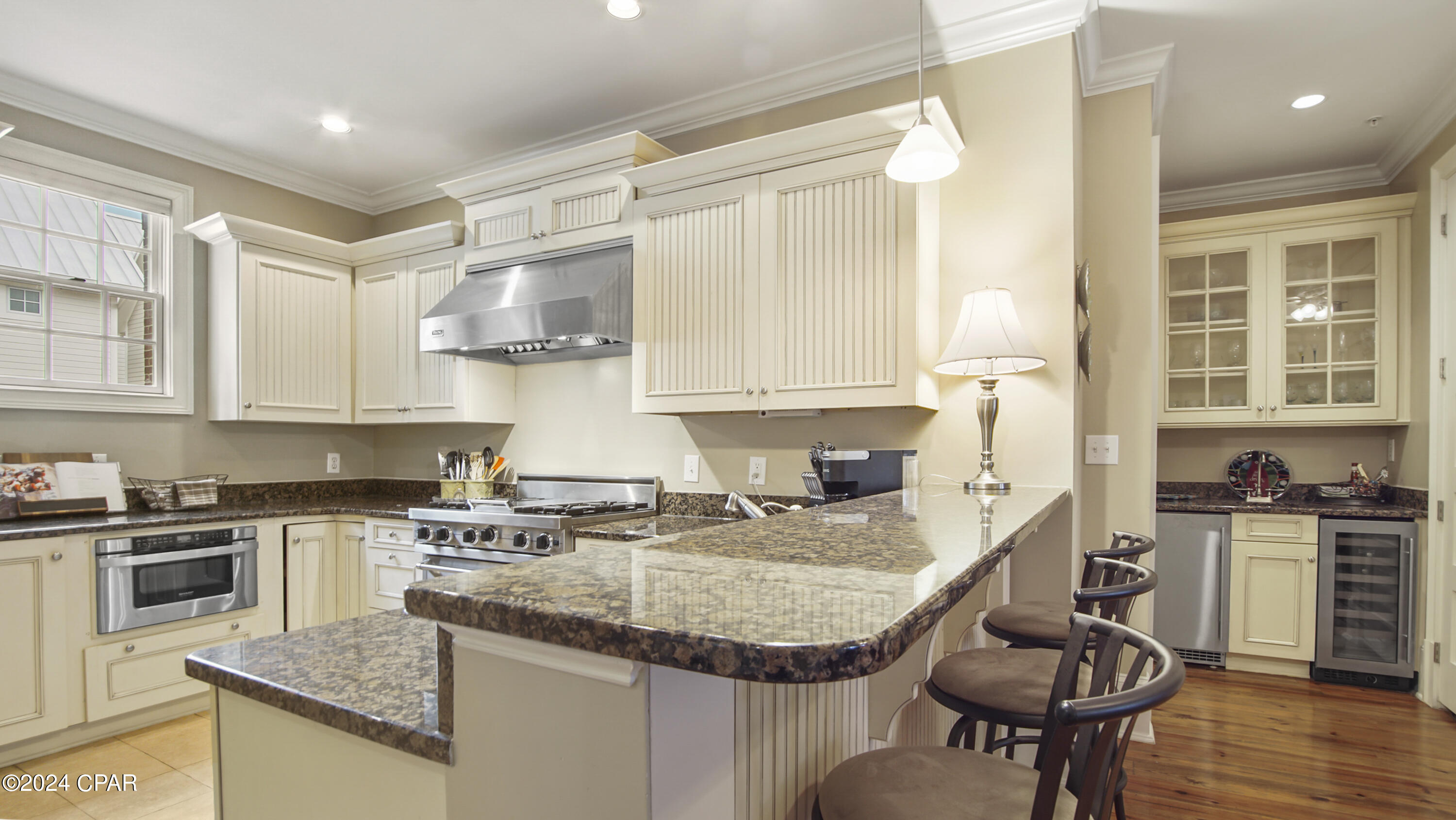 2602 Mystic Lane Panama City Beach FL 32408