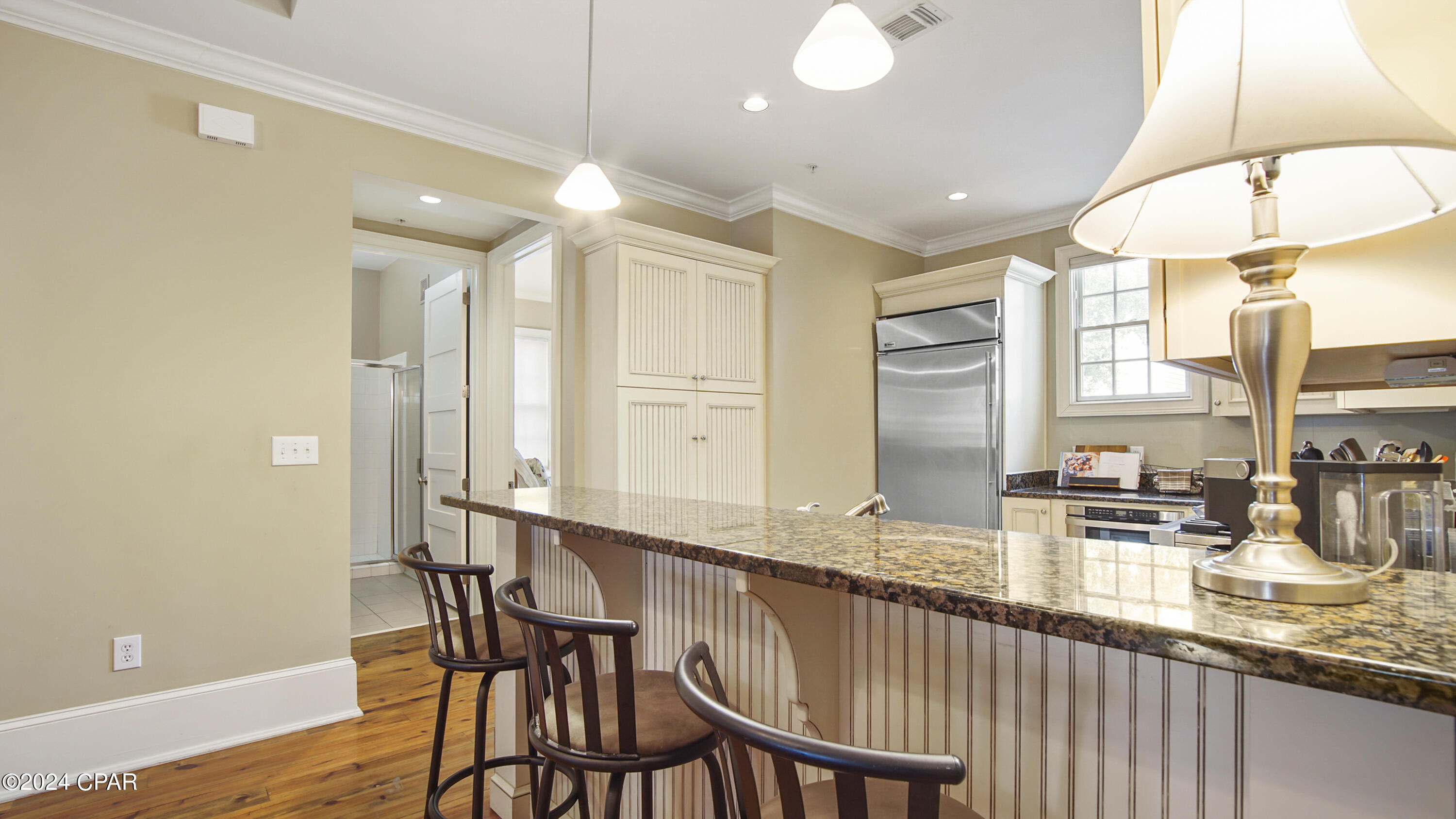 2602 Mystic Lane Panama City Beach FL 32408