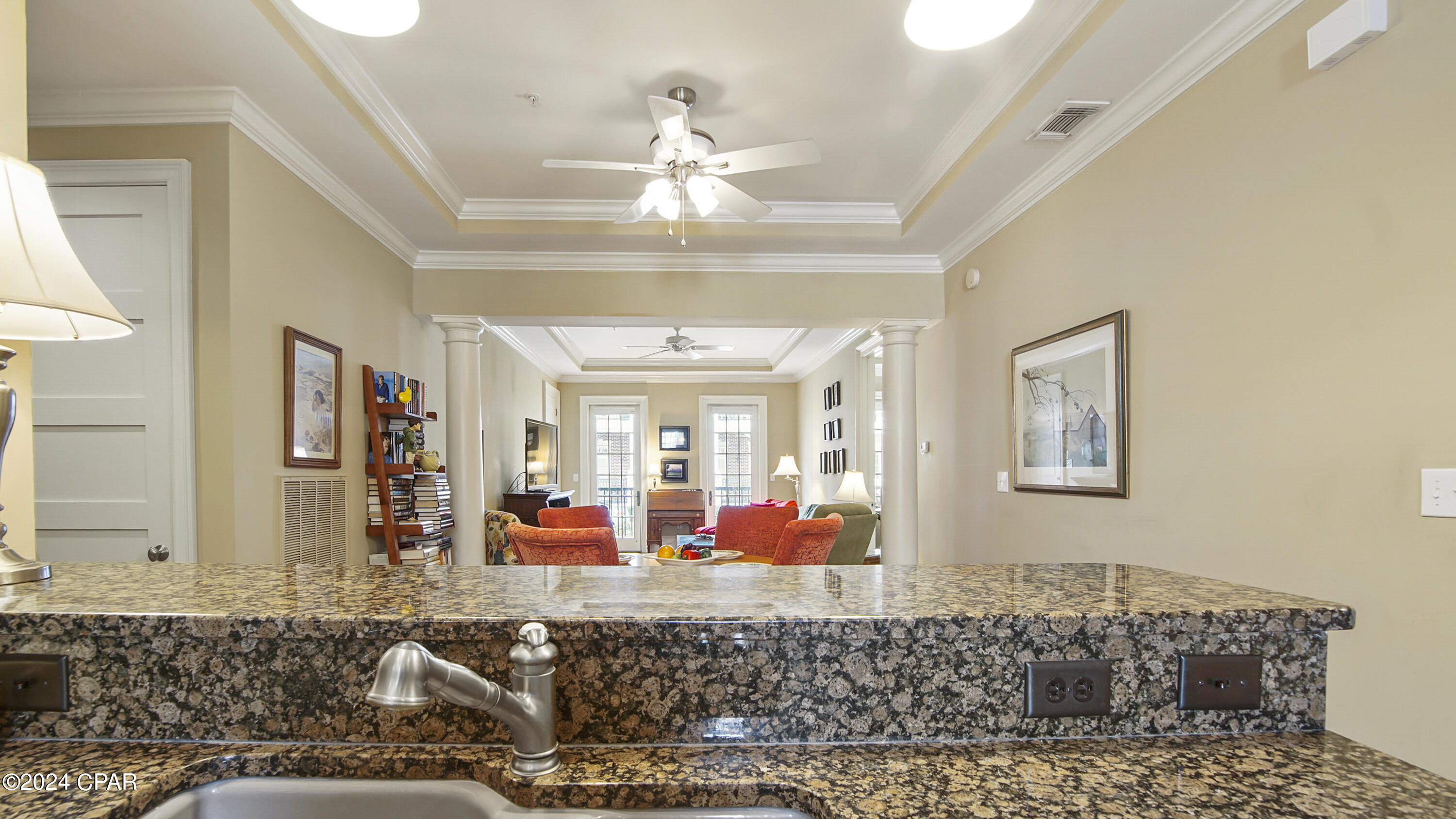 2602 Mystic Lane Panama City Beach FL 32408