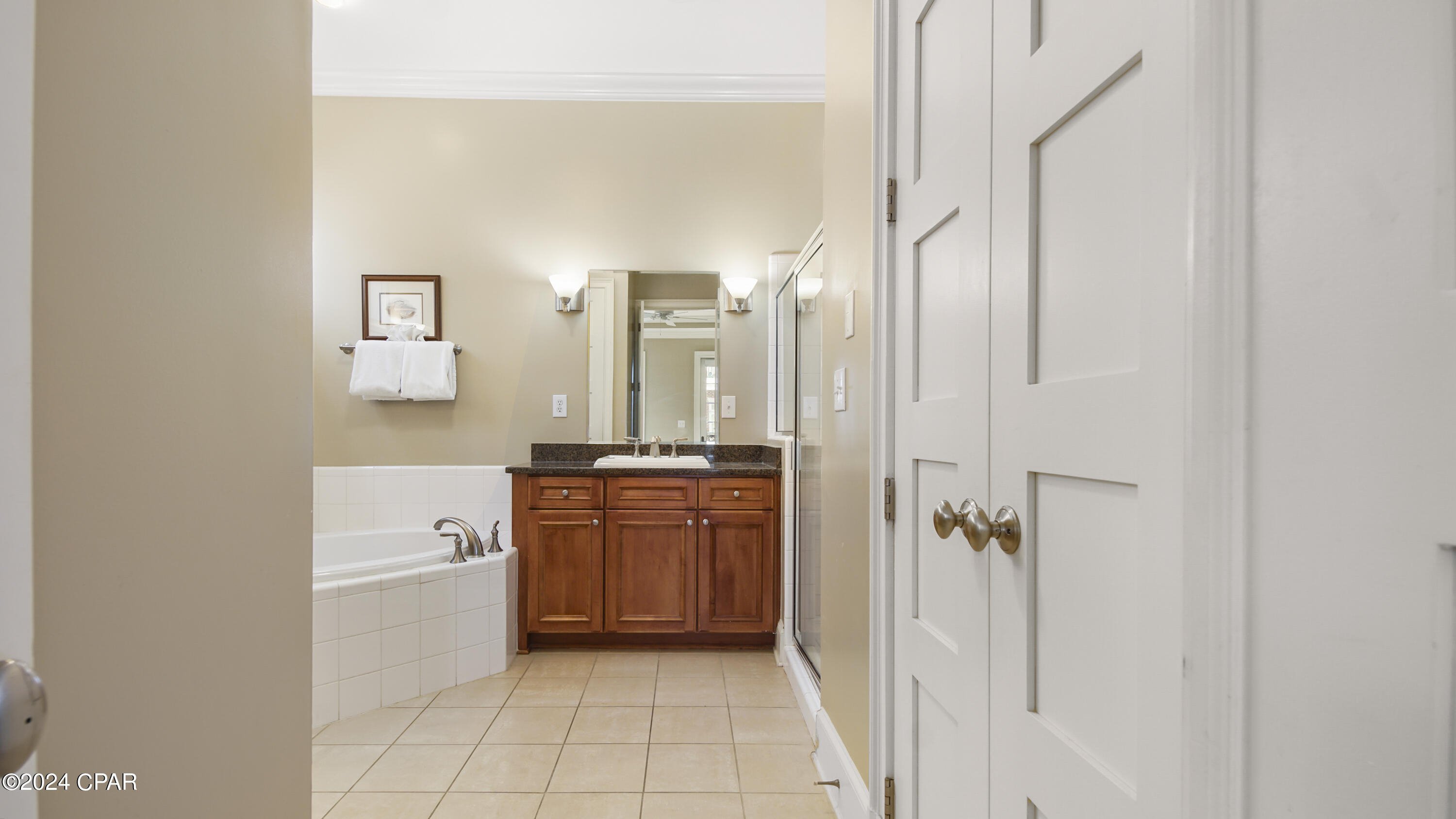 2602 Mystic Lane Panama City Beach FL 32408