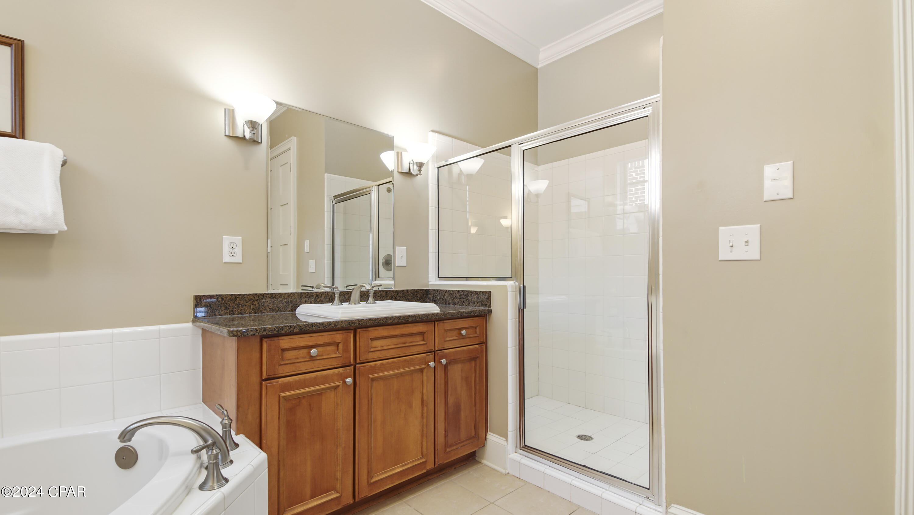 2602 Mystic Lane Panama City Beach FL 32408