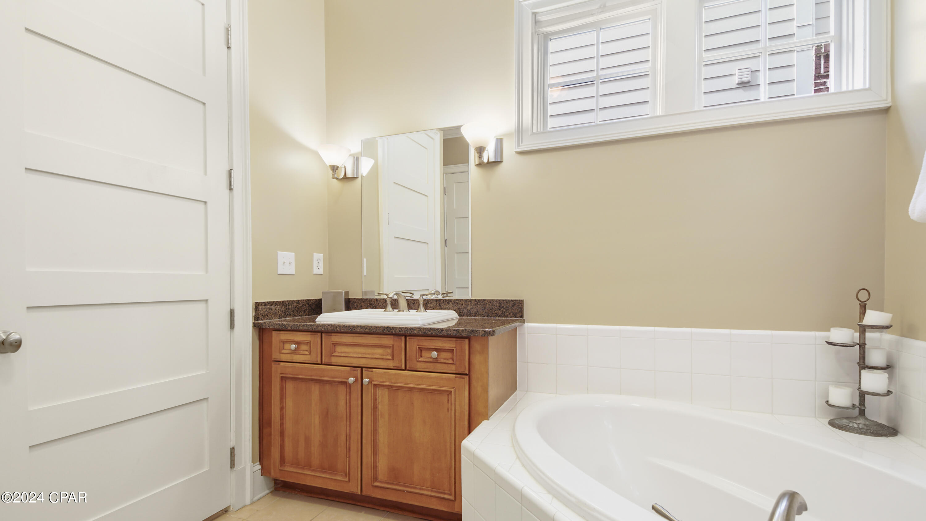 2602 Mystic Lane Panama City Beach FL 32408