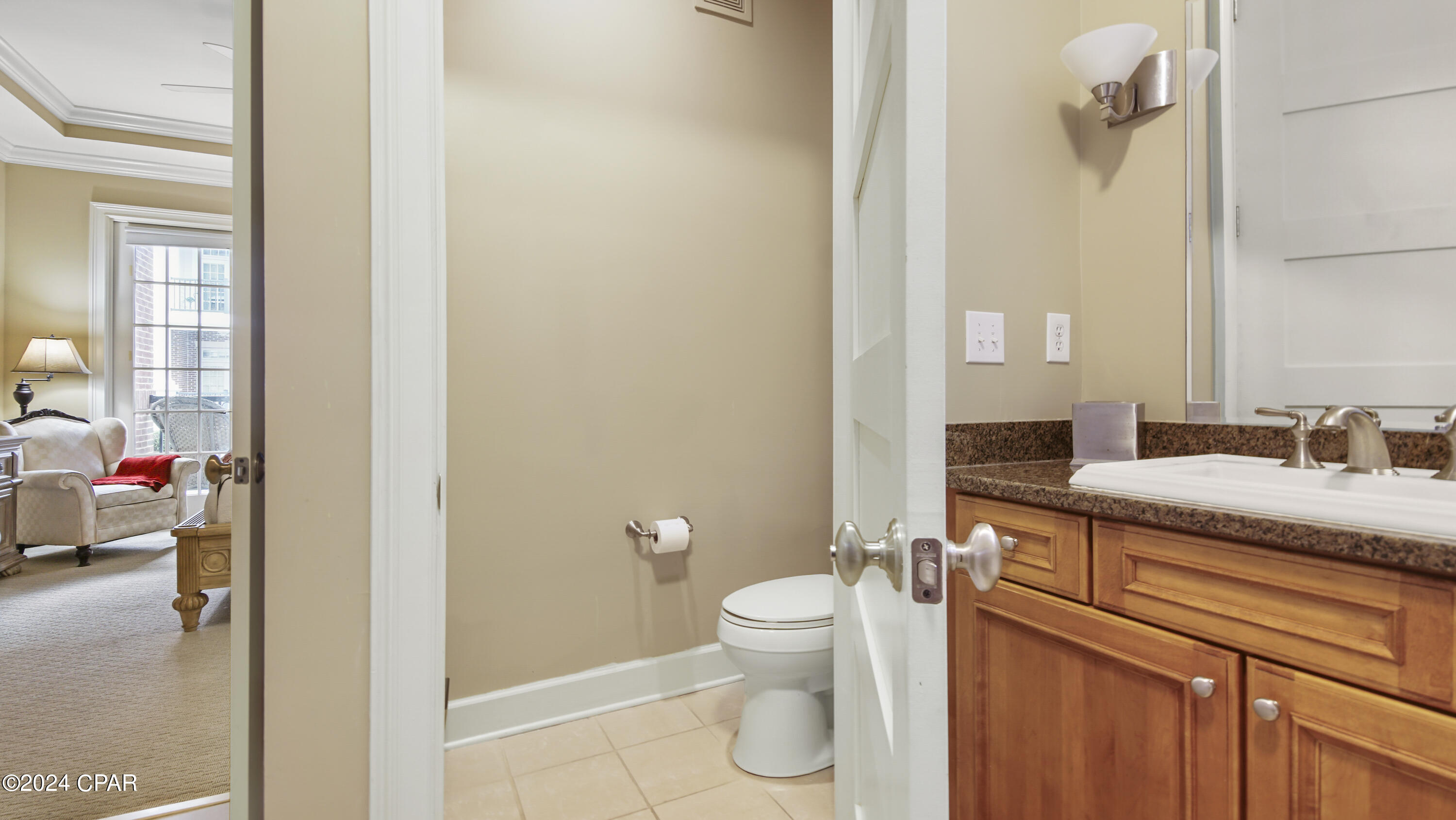2602 Mystic Lane Panama City Beach FL 32408