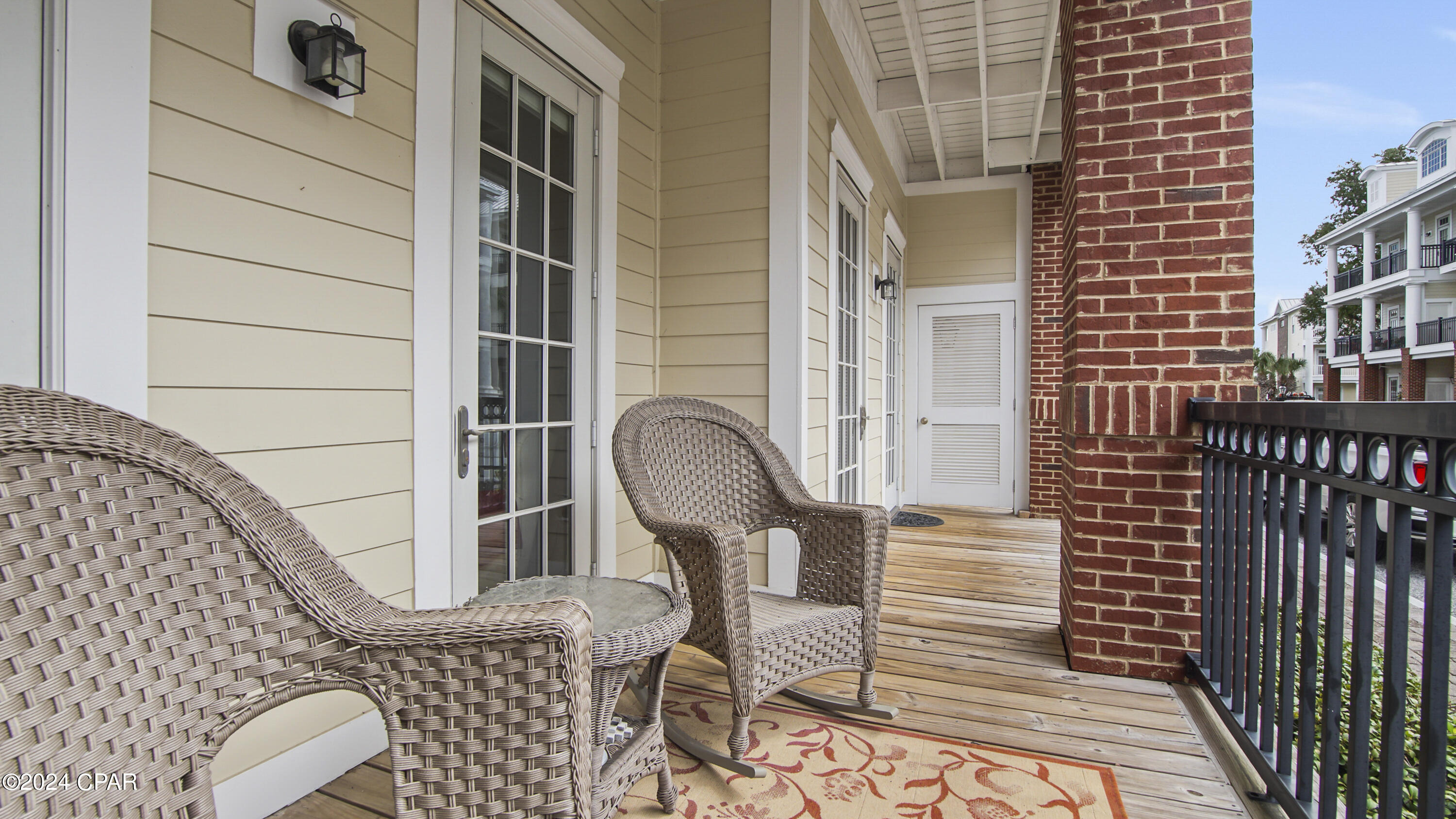 2602 Mystic Lane Panama City Beach FL 32408