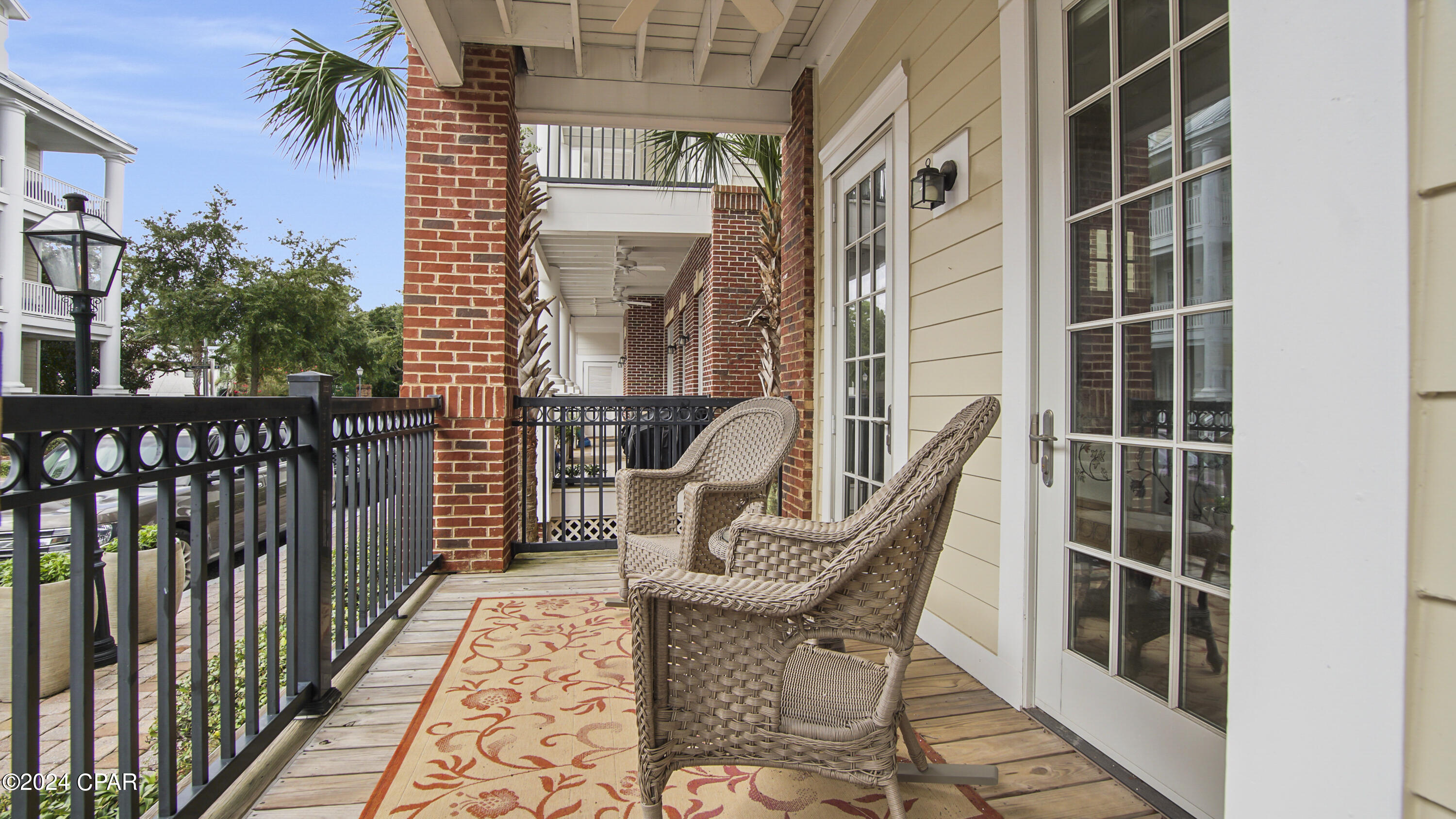 2602 Mystic Lane Panama City Beach FL 32408