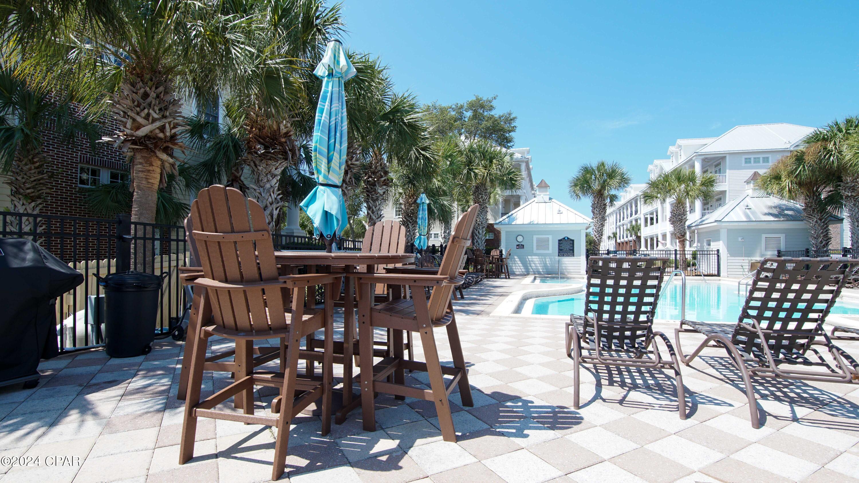 2602 Mystic Lane Panama City Beach FL 32408