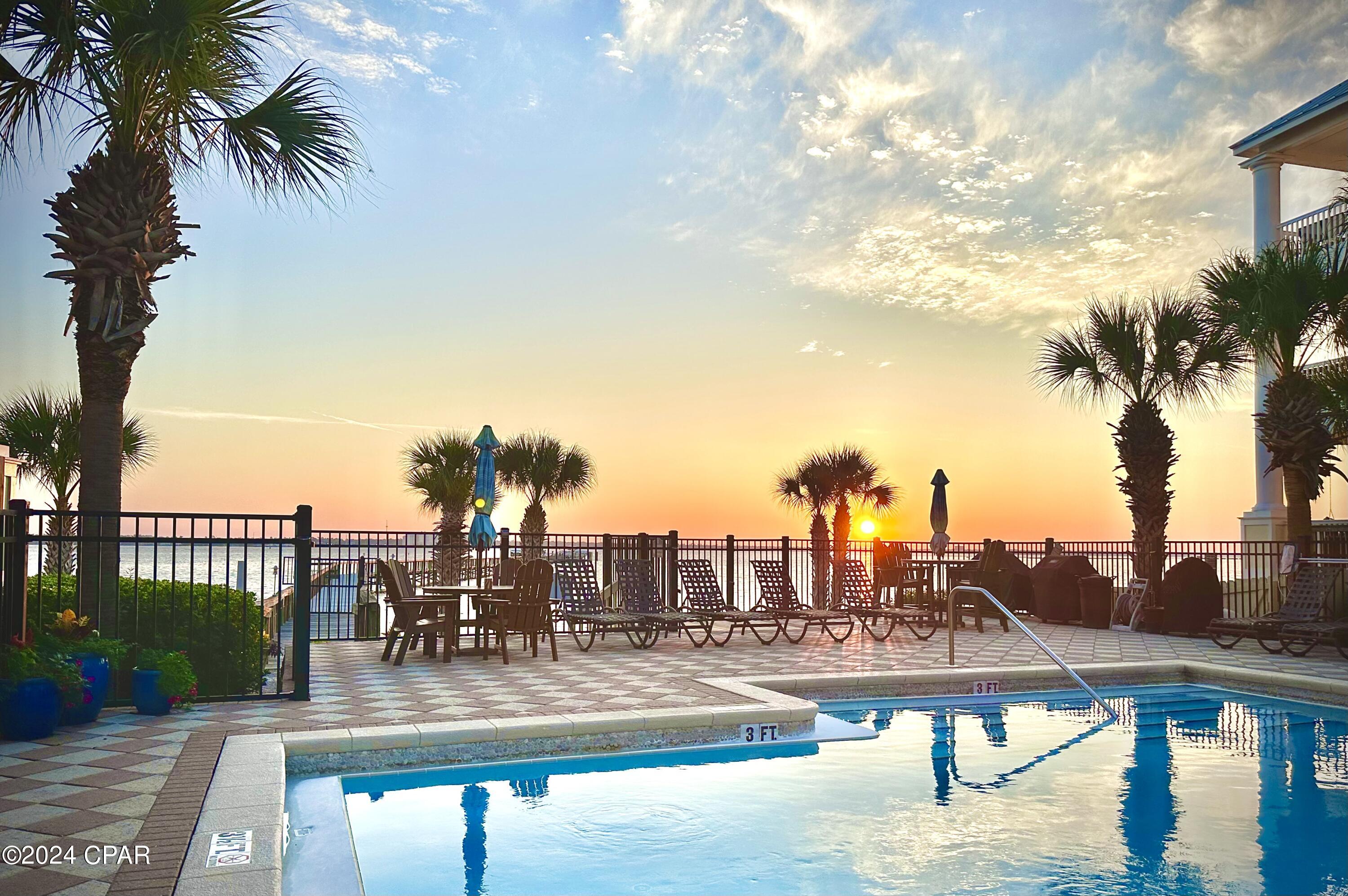 2602 Mystic Lane Panama City Beach FL 32408