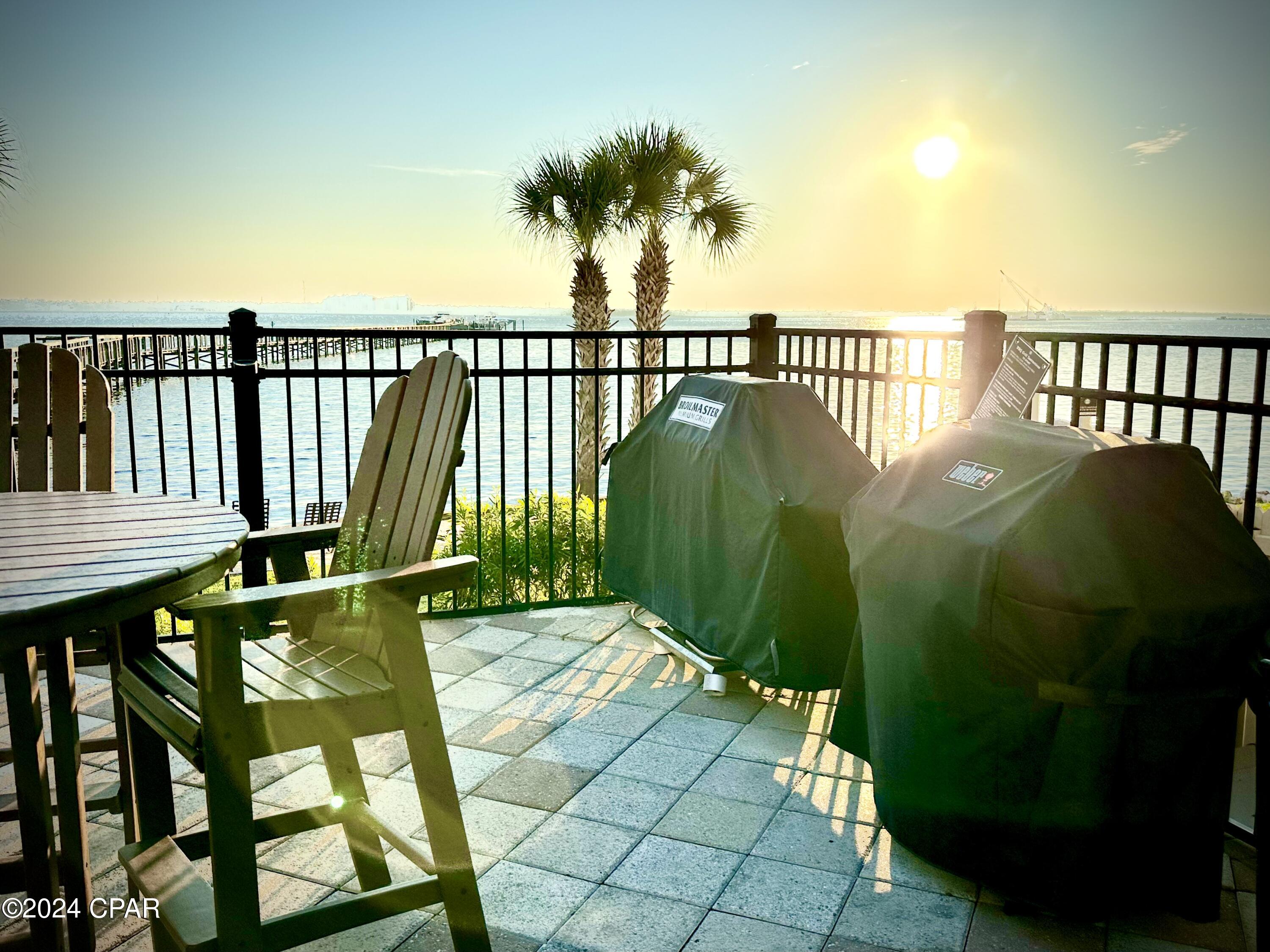 2602 Mystic Lane Panama City Beach FL 32408