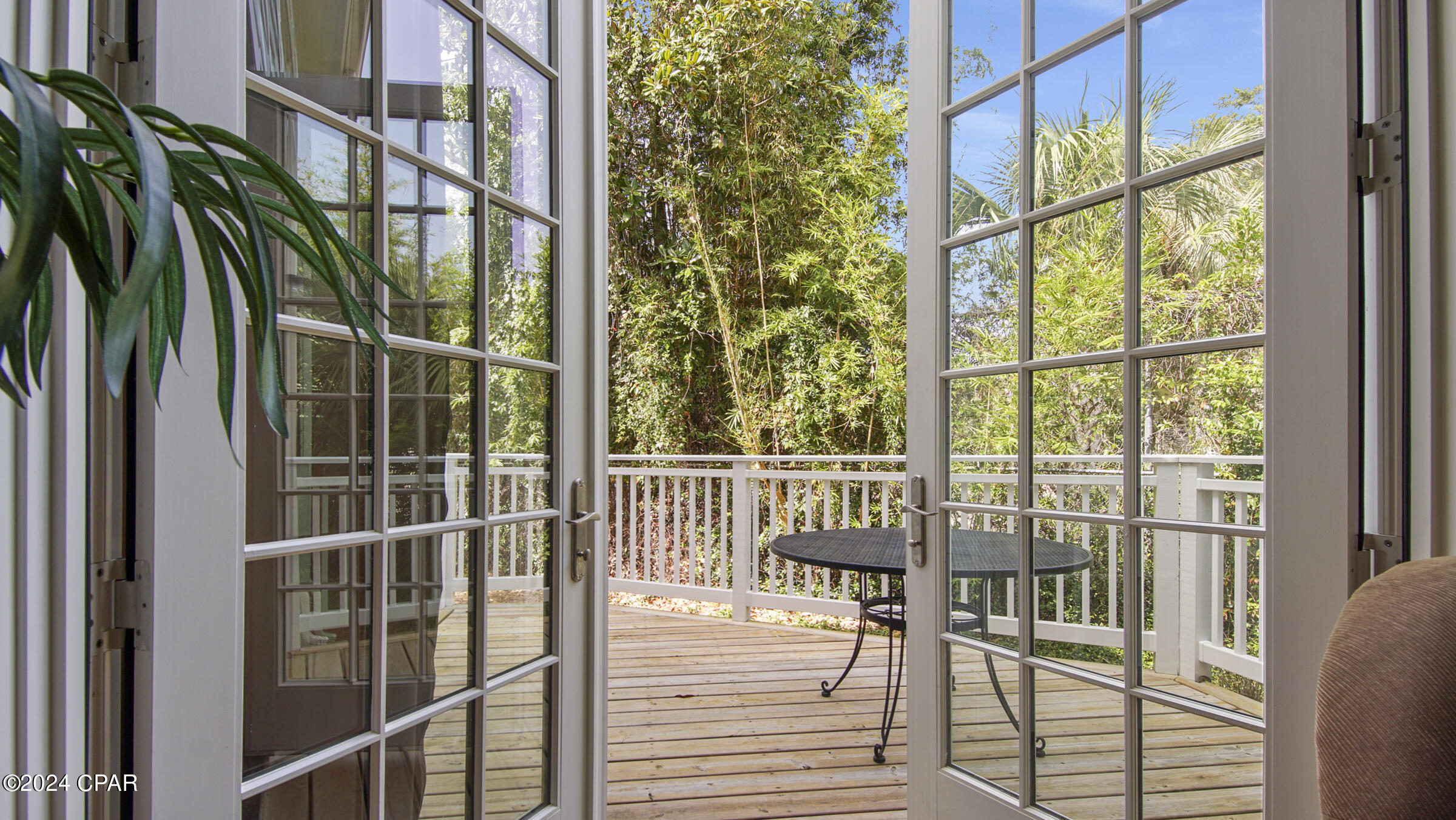 2602 Mystic Lane Panama City Beach FL 32408