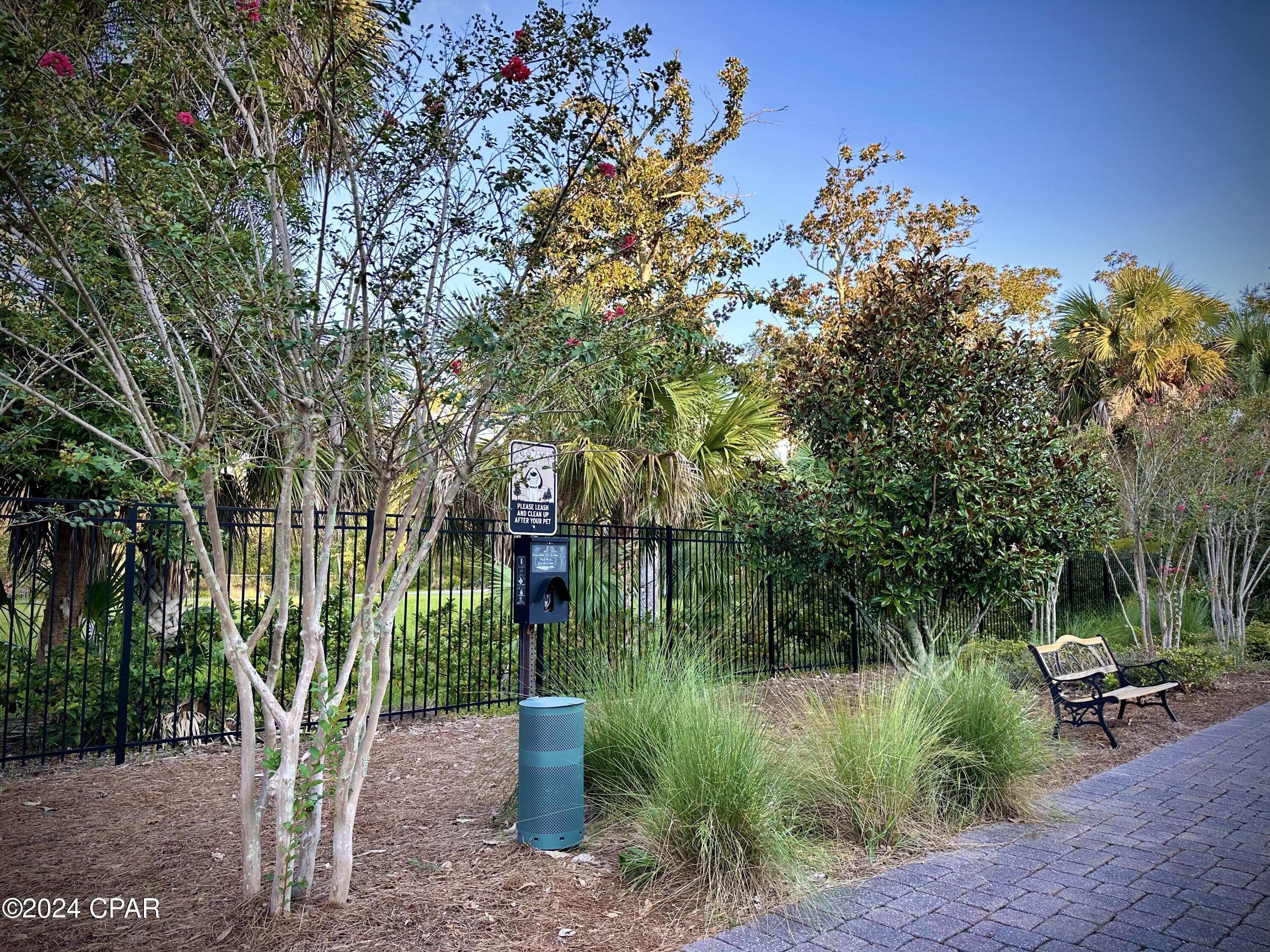 2602 Mystic Lane Panama City Beach FL 32408