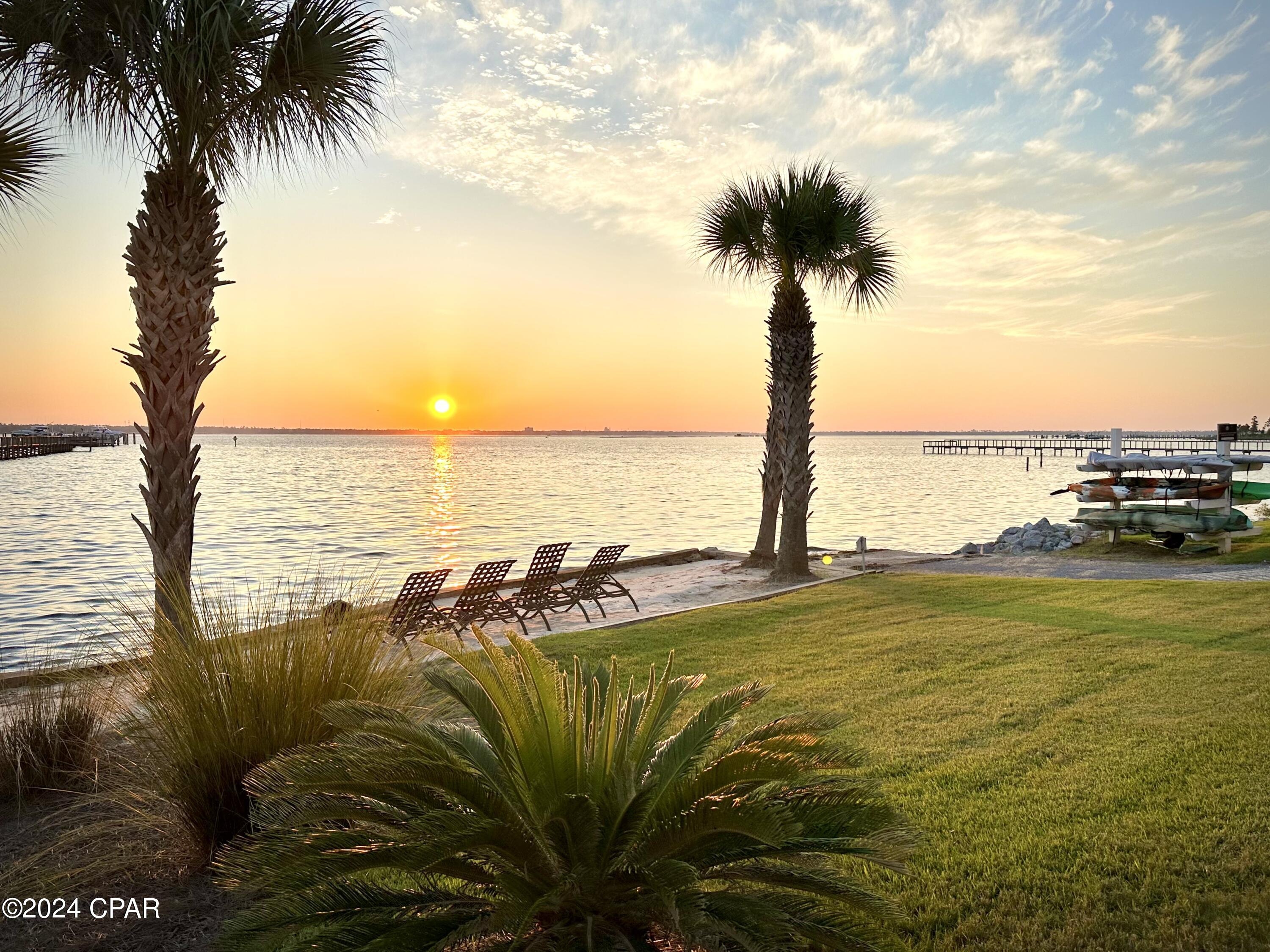 2602 Mystic Lane Panama City Beach FL 32408