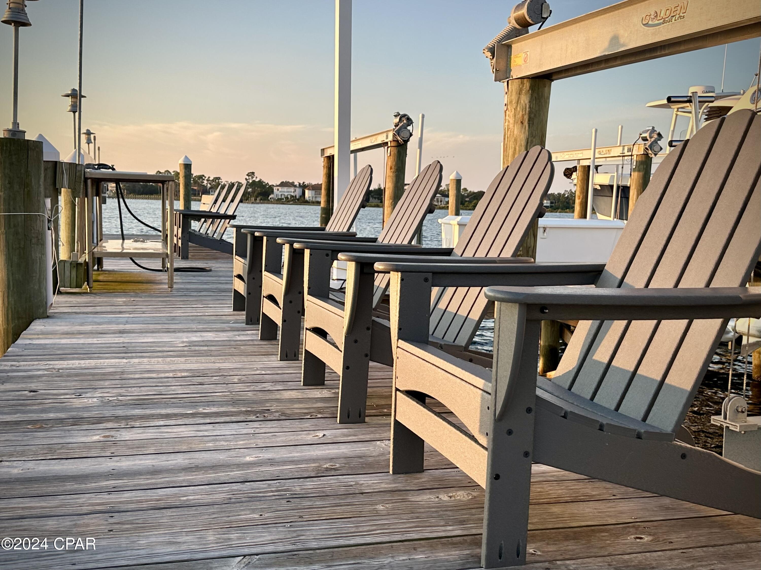 2602 Mystic Lane Panama City Beach FL 32408