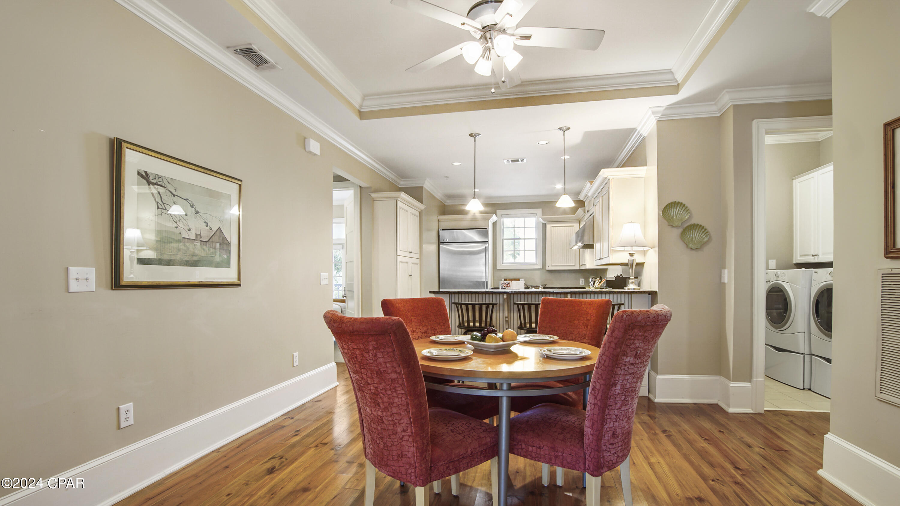 2602 Mystic Lane Panama City Beach FL 32408