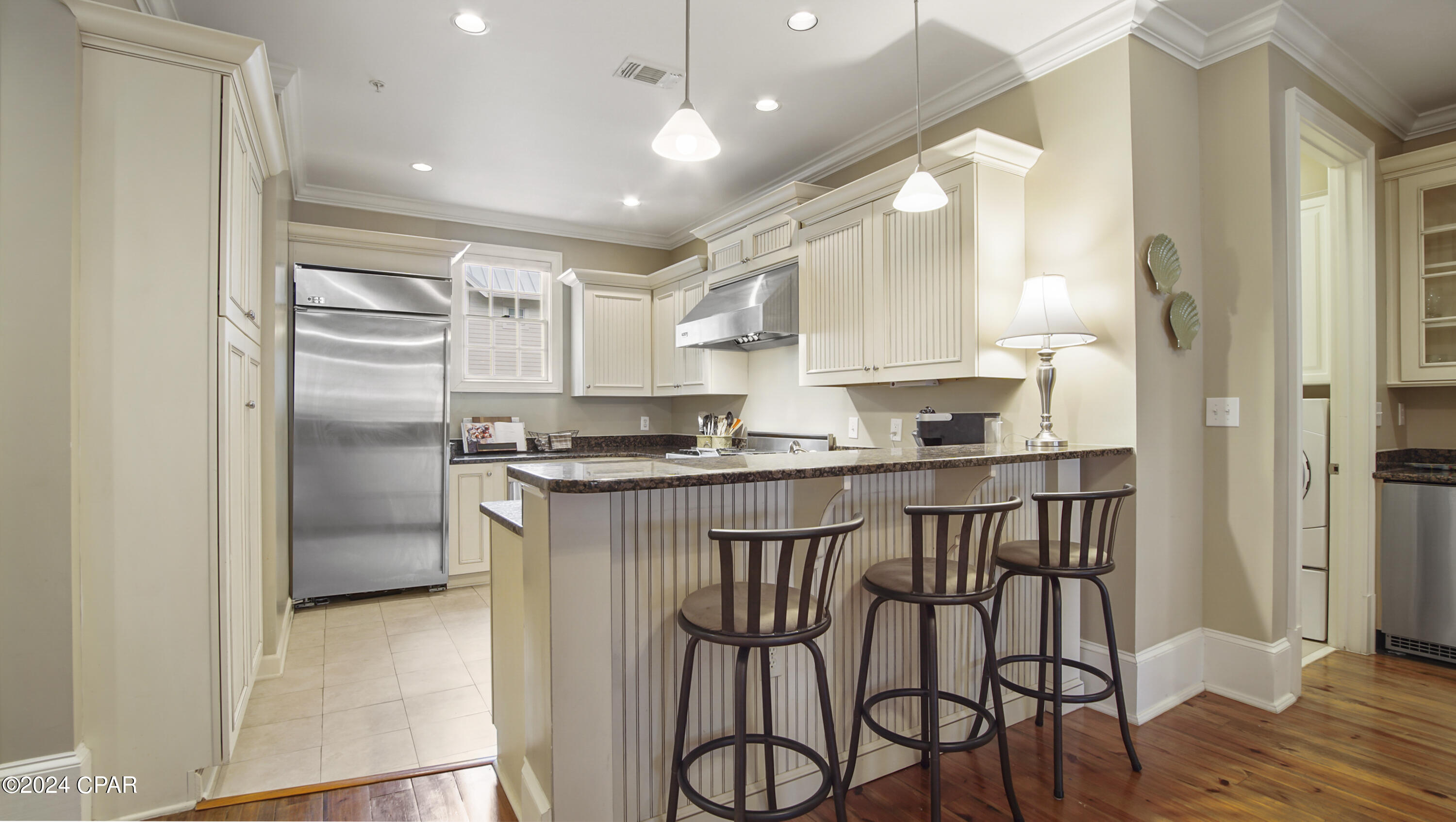 2602 Mystic Lane Panama City Beach FL 32408