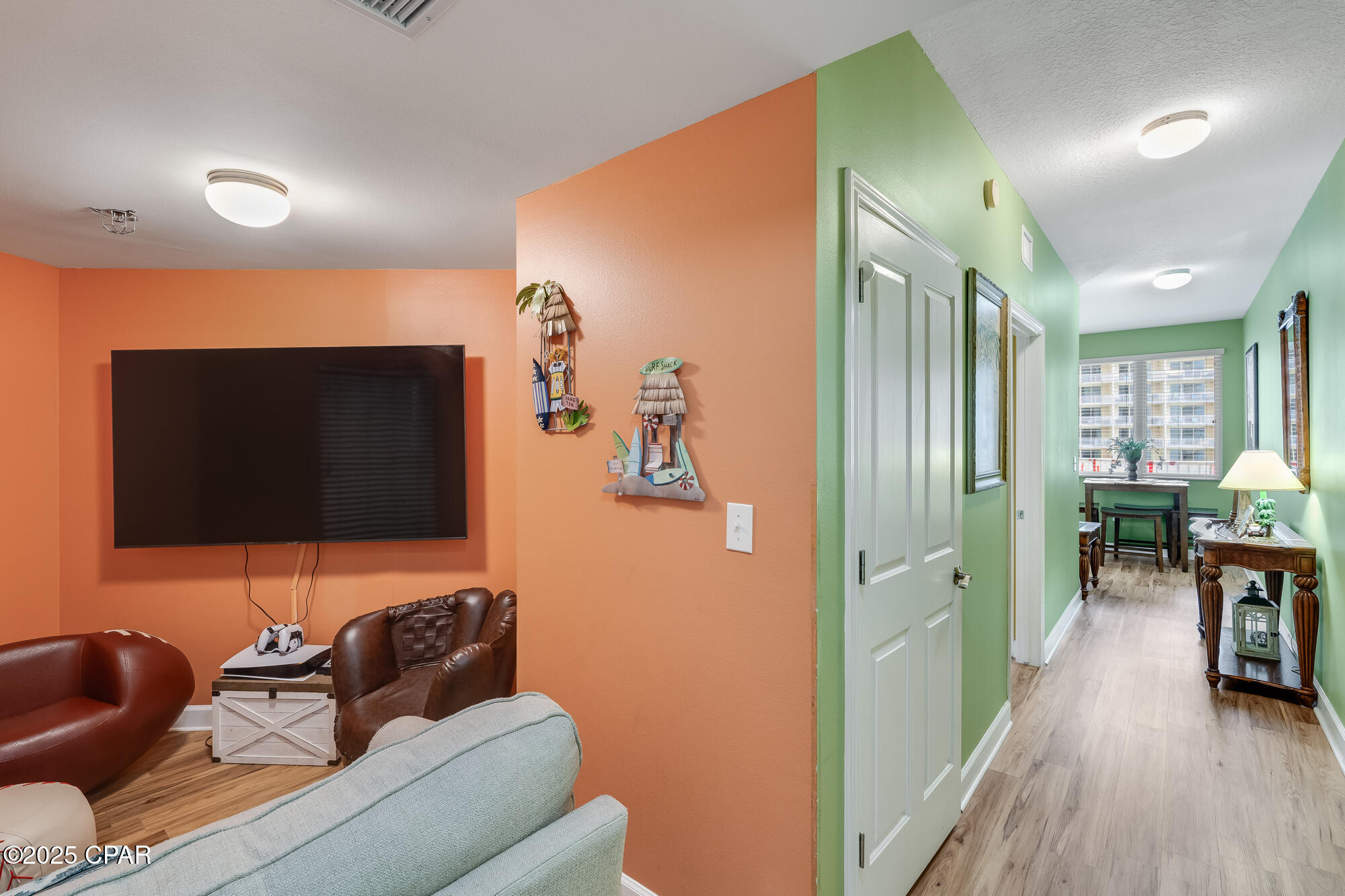 9900 Thomas Drive Panama City Beach FL 32408