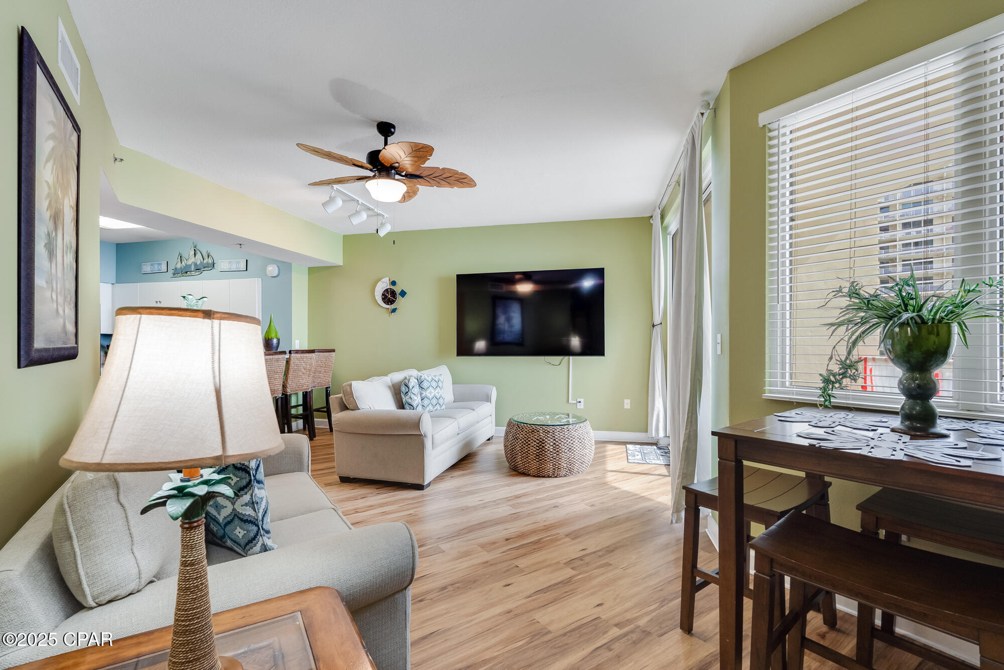 9900 Thomas Drive Panama City Beach FL 32408