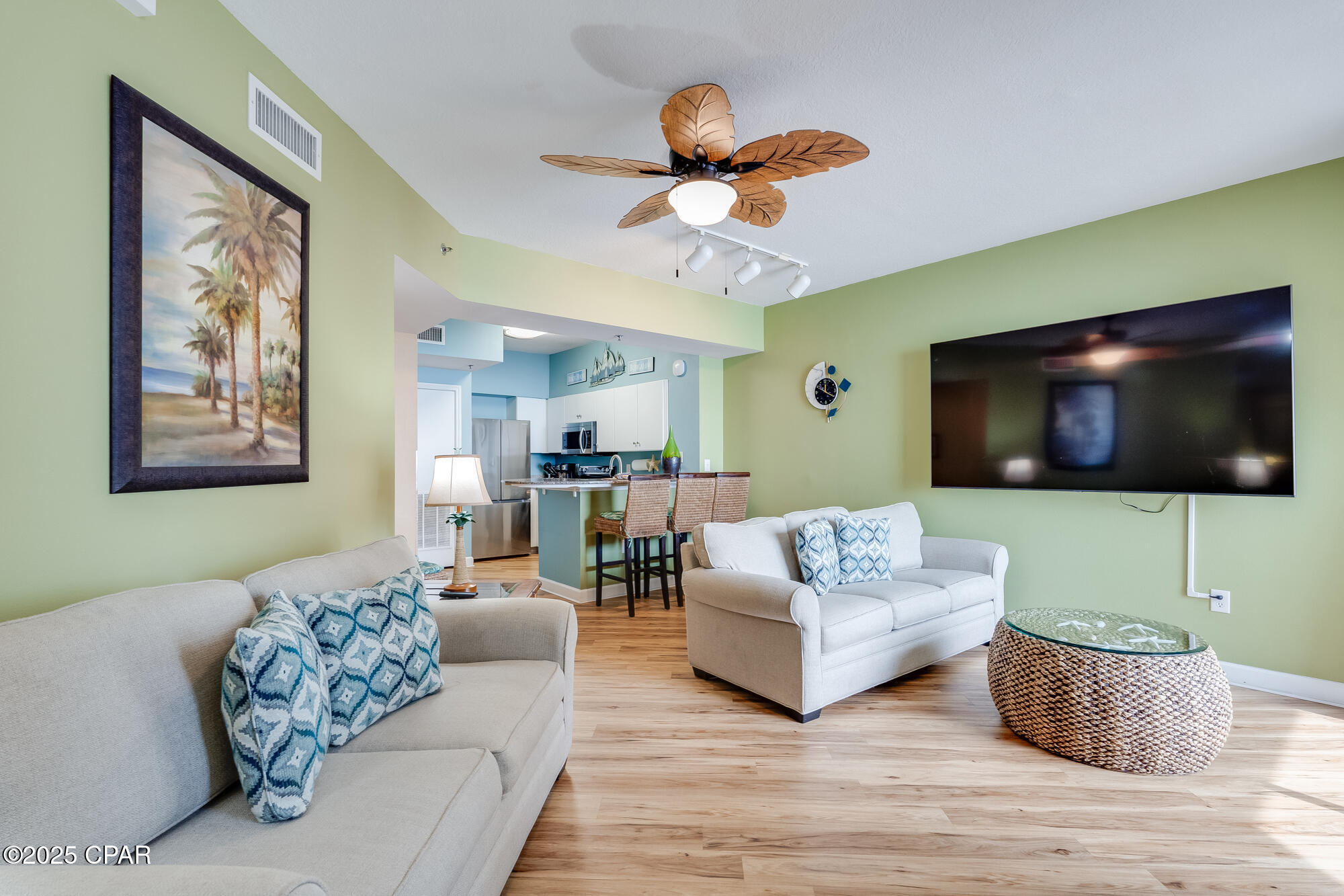 9900 Thomas Drive Panama City Beach FL 32408