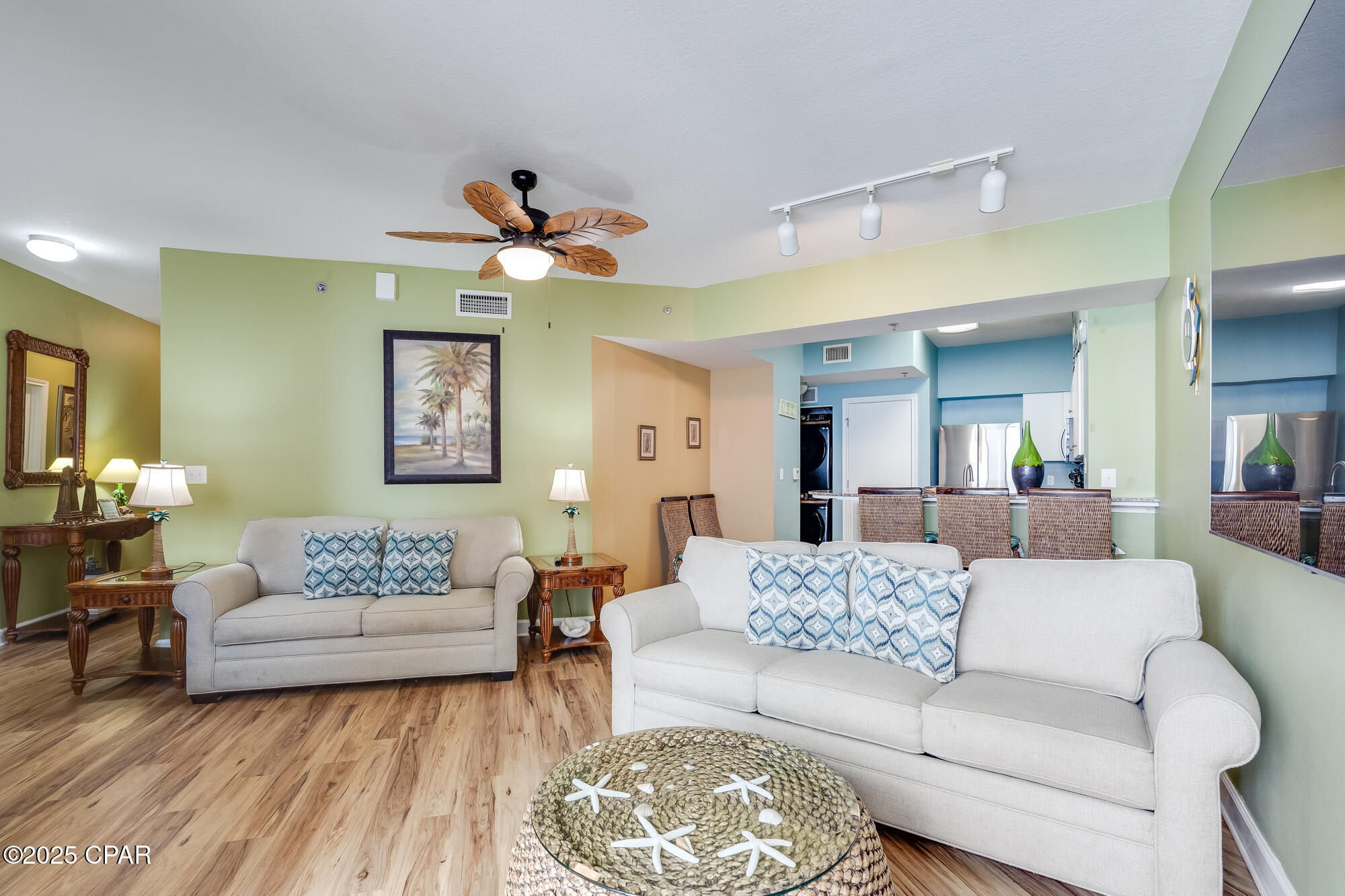 9900 Thomas Drive Panama City Beach FL 32408