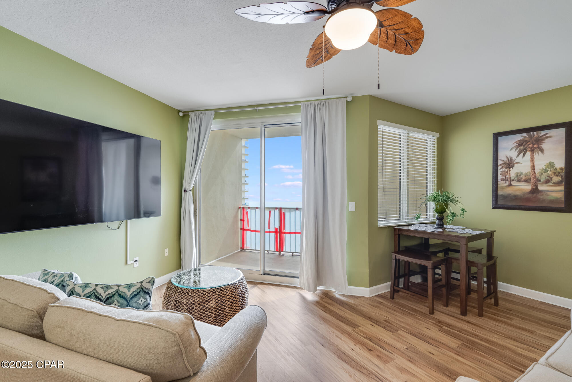 9900 Thomas Drive Panama City Beach FL 32408