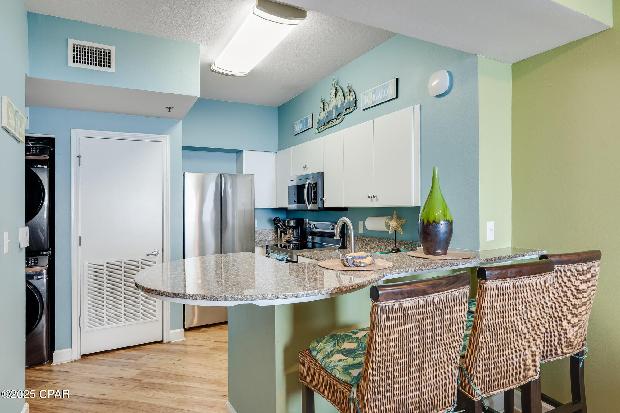 9900 Thomas Drive Panama City Beach FL 32408