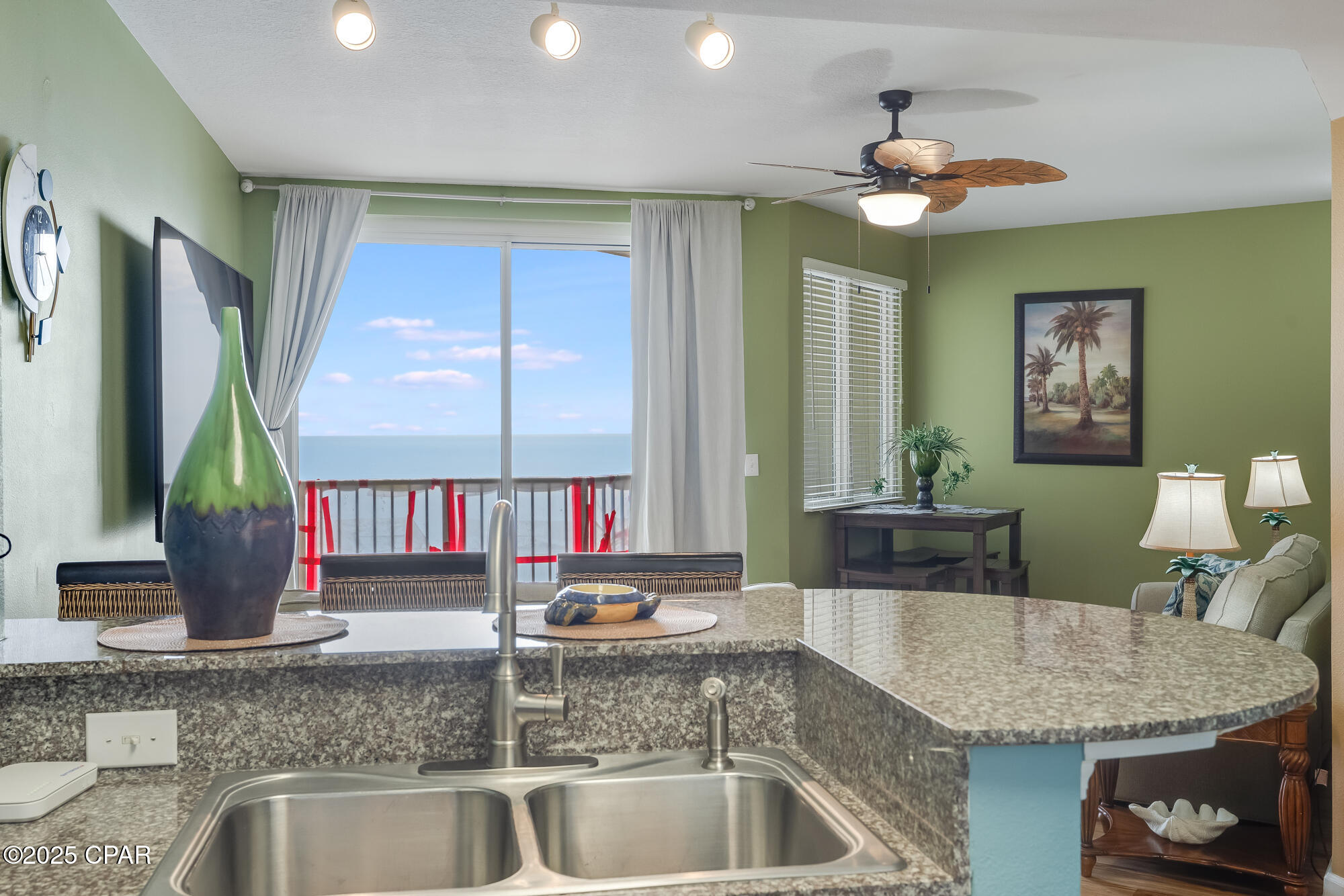 9900 Thomas Drive Panama City Beach FL 32408