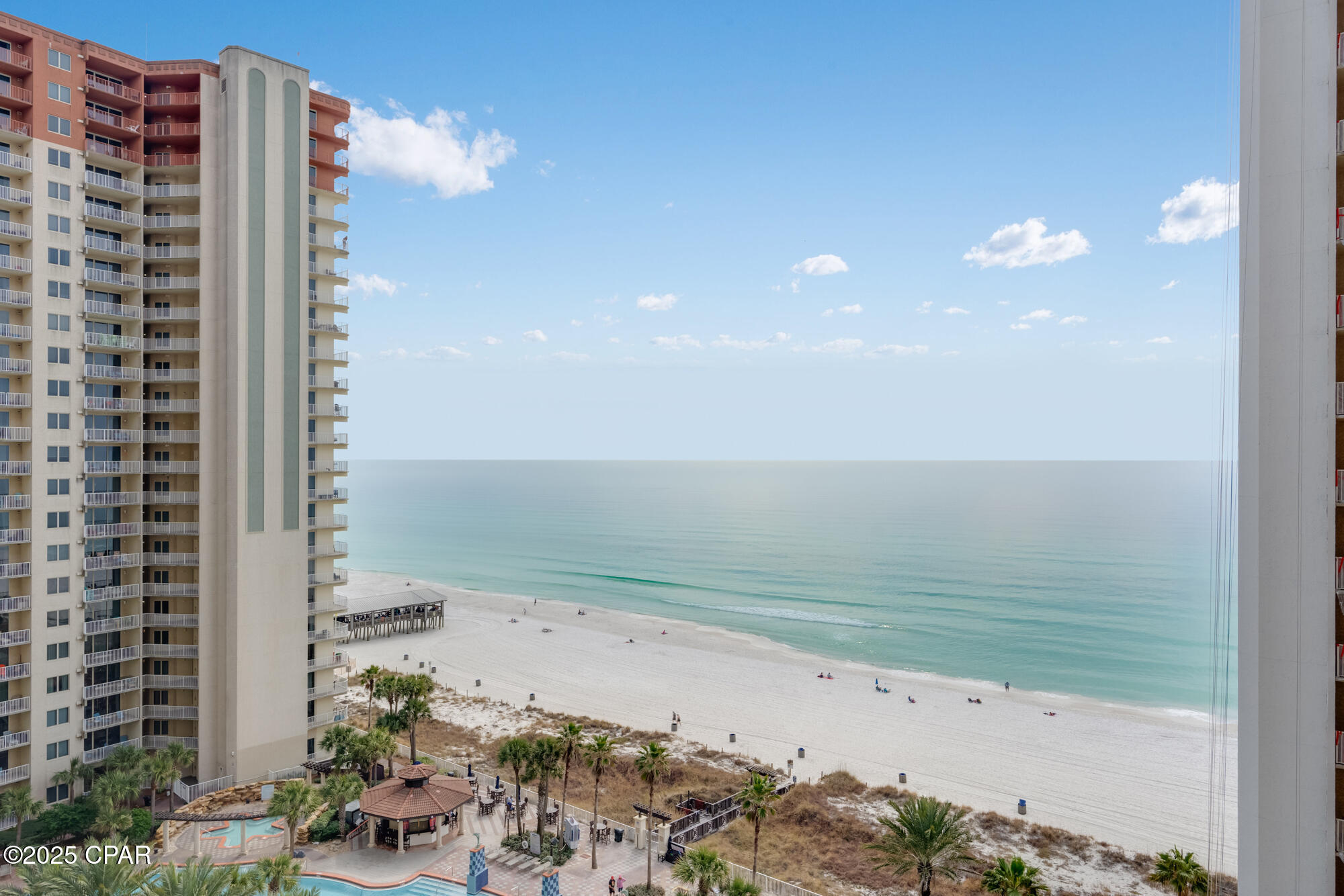 9900 Thomas Drive Panama City Beach FL 32408