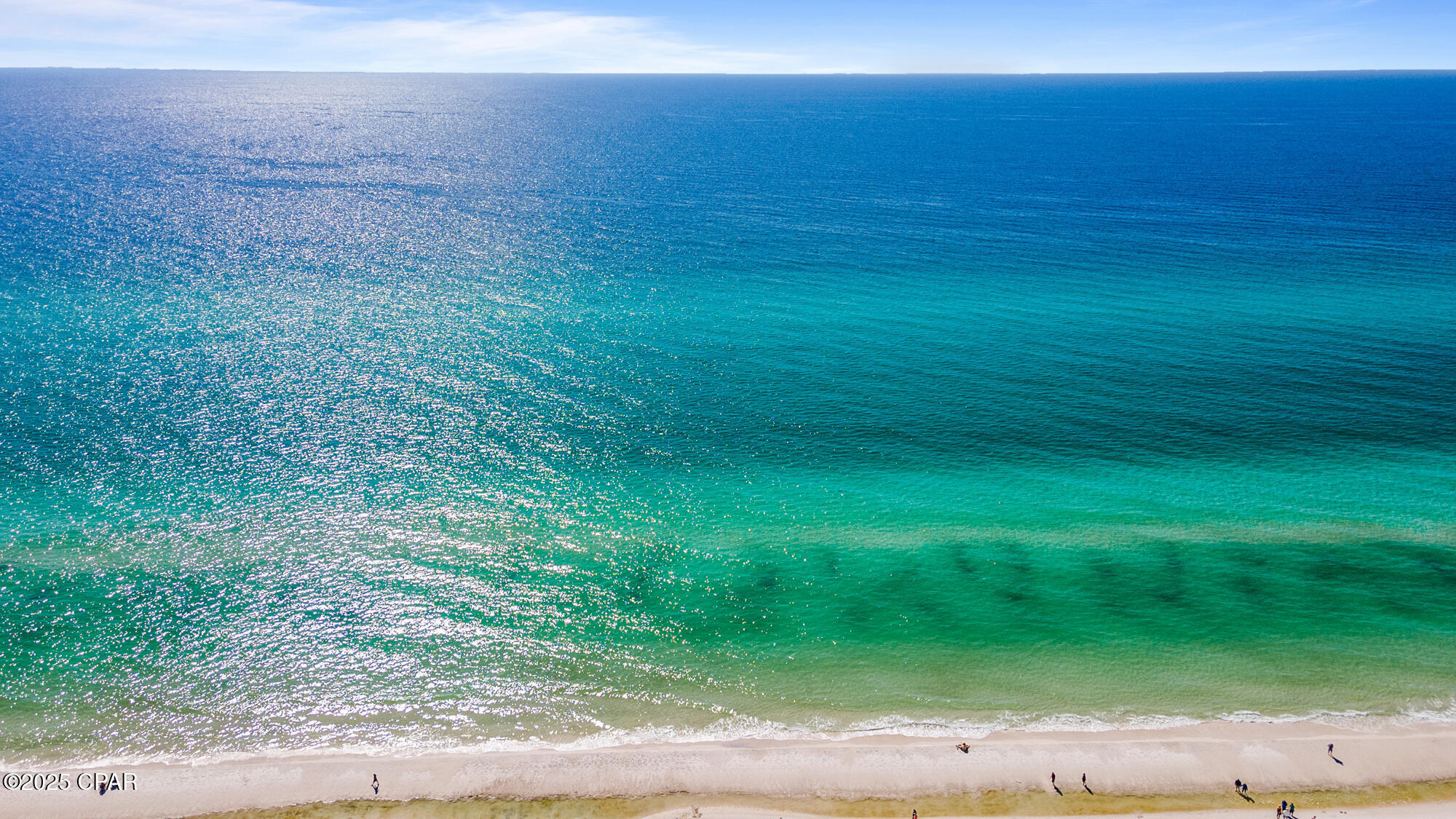 9900 Thomas Drive Panama City Beach FL 32408