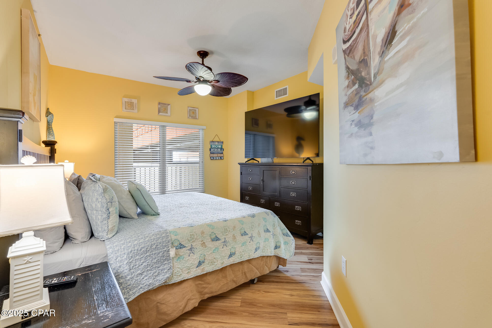 9900 Thomas Drive Panama City Beach FL 32408