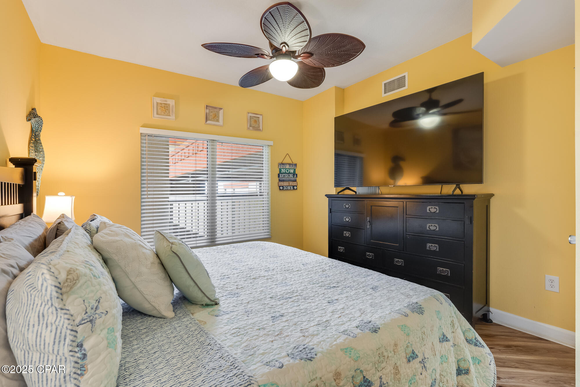 9900 Thomas Drive Panama City Beach FL 32408