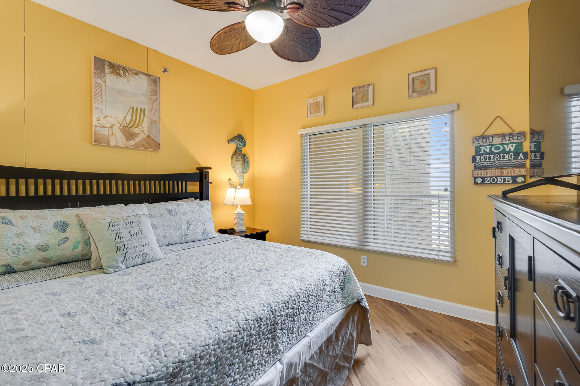 9900 Thomas Drive Panama City Beach FL 32408