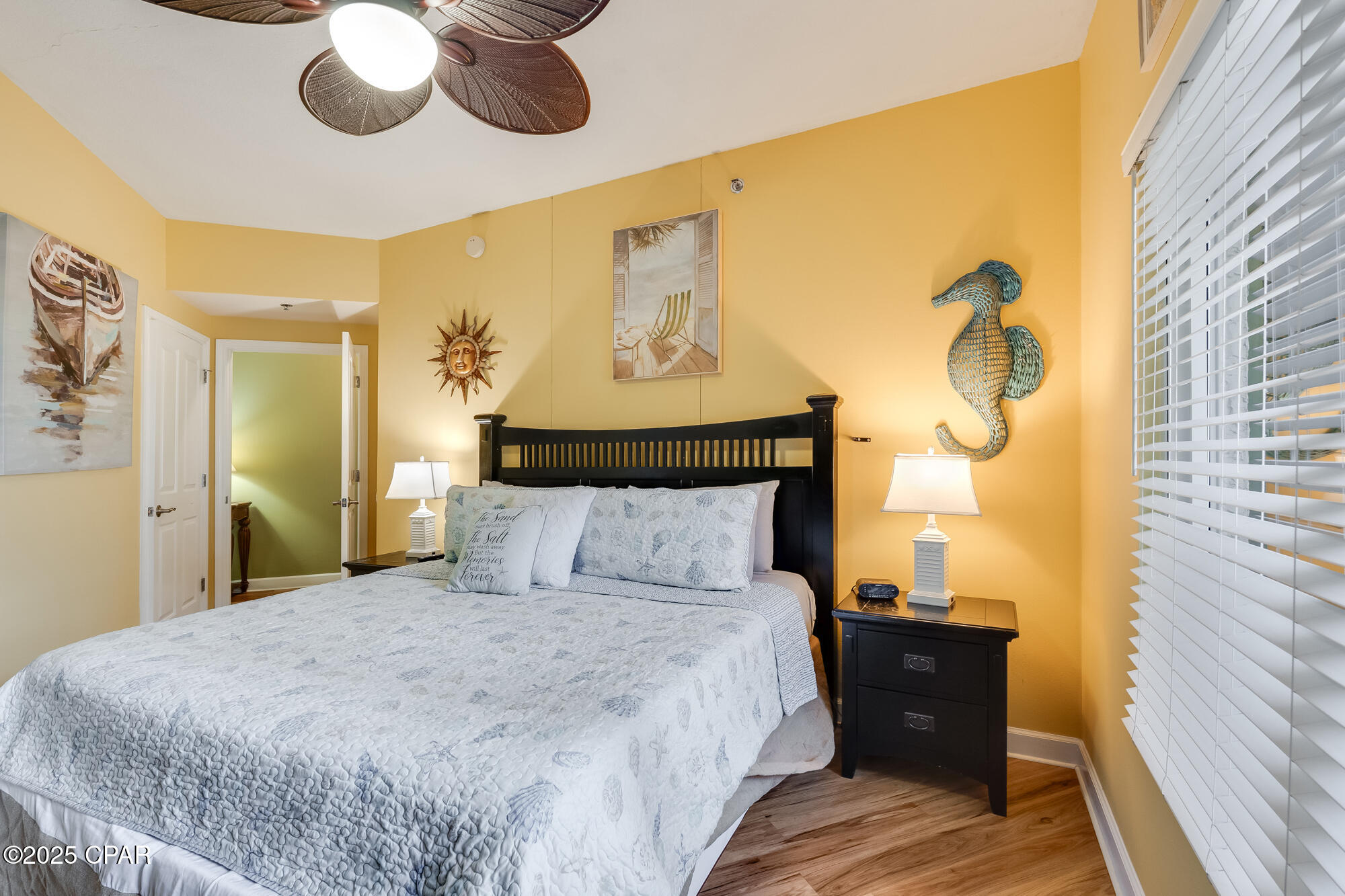 9900 Thomas Drive Panama City Beach FL 32408