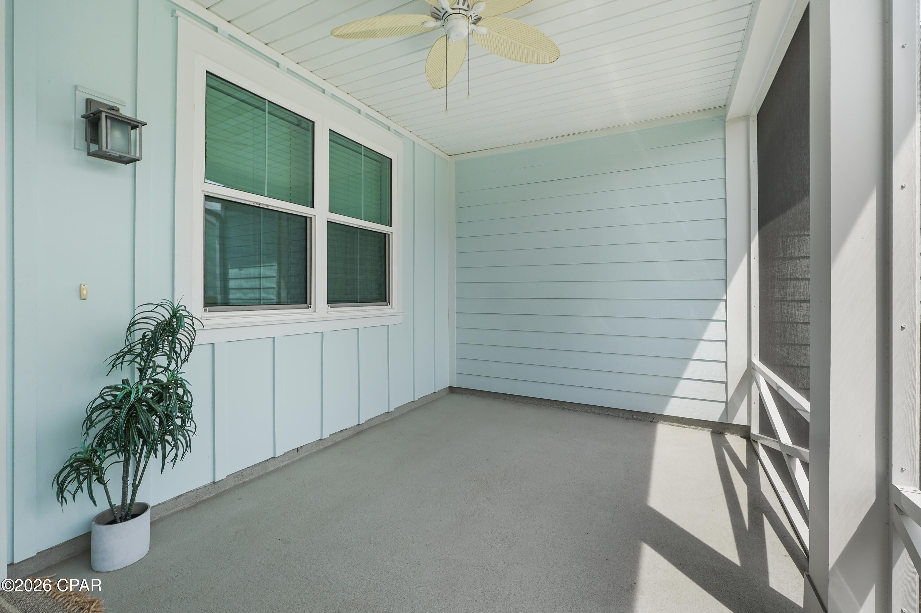 8654 Coral Reef Way Panama City Beach FL 32413