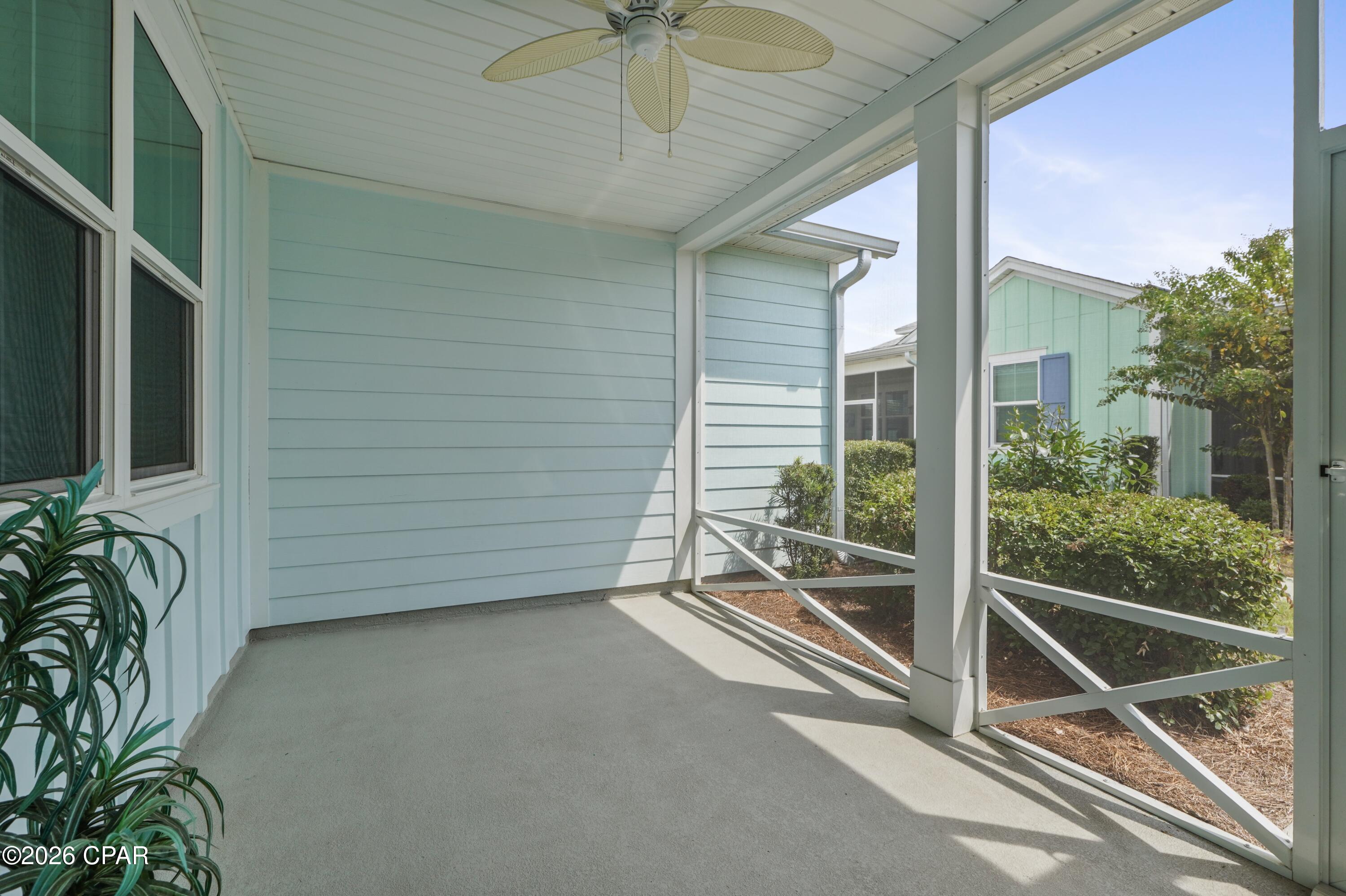 8654 Coral Reef Way Panama City Beach FL 32413