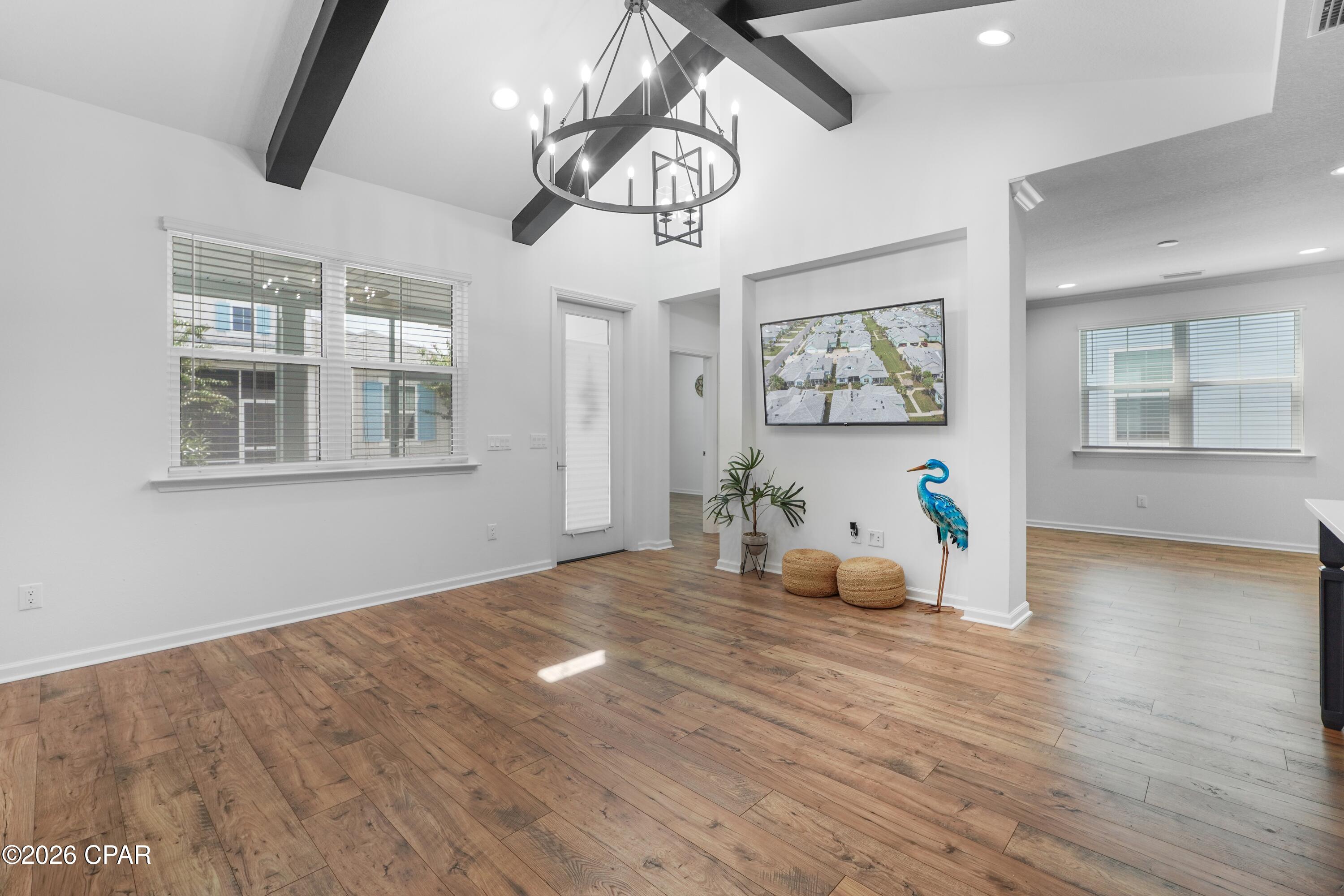 8654 Coral Reef Way Panama City Beach FL 32413