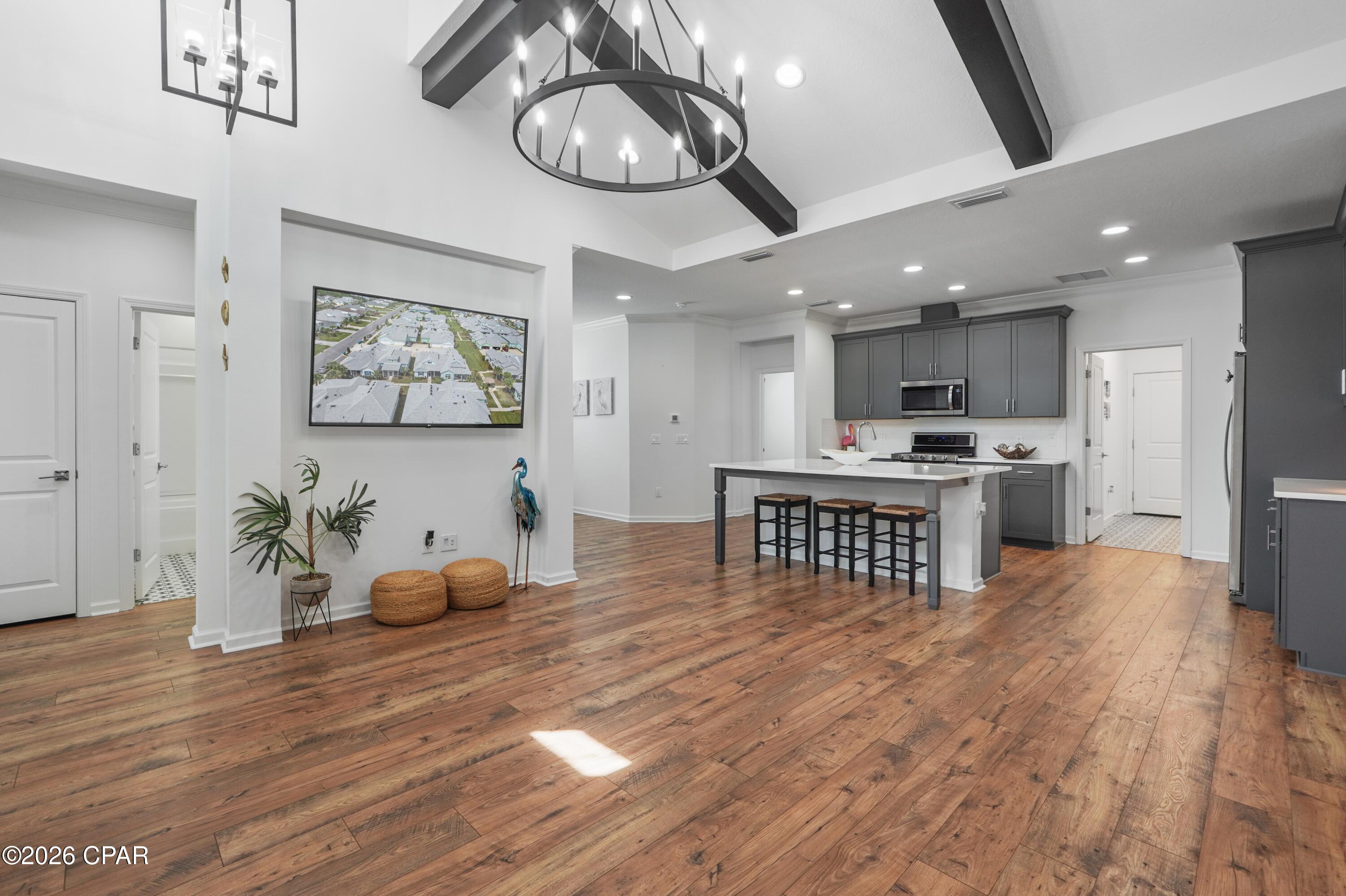 8654 Coral Reef Way Panama City Beach FL 32413