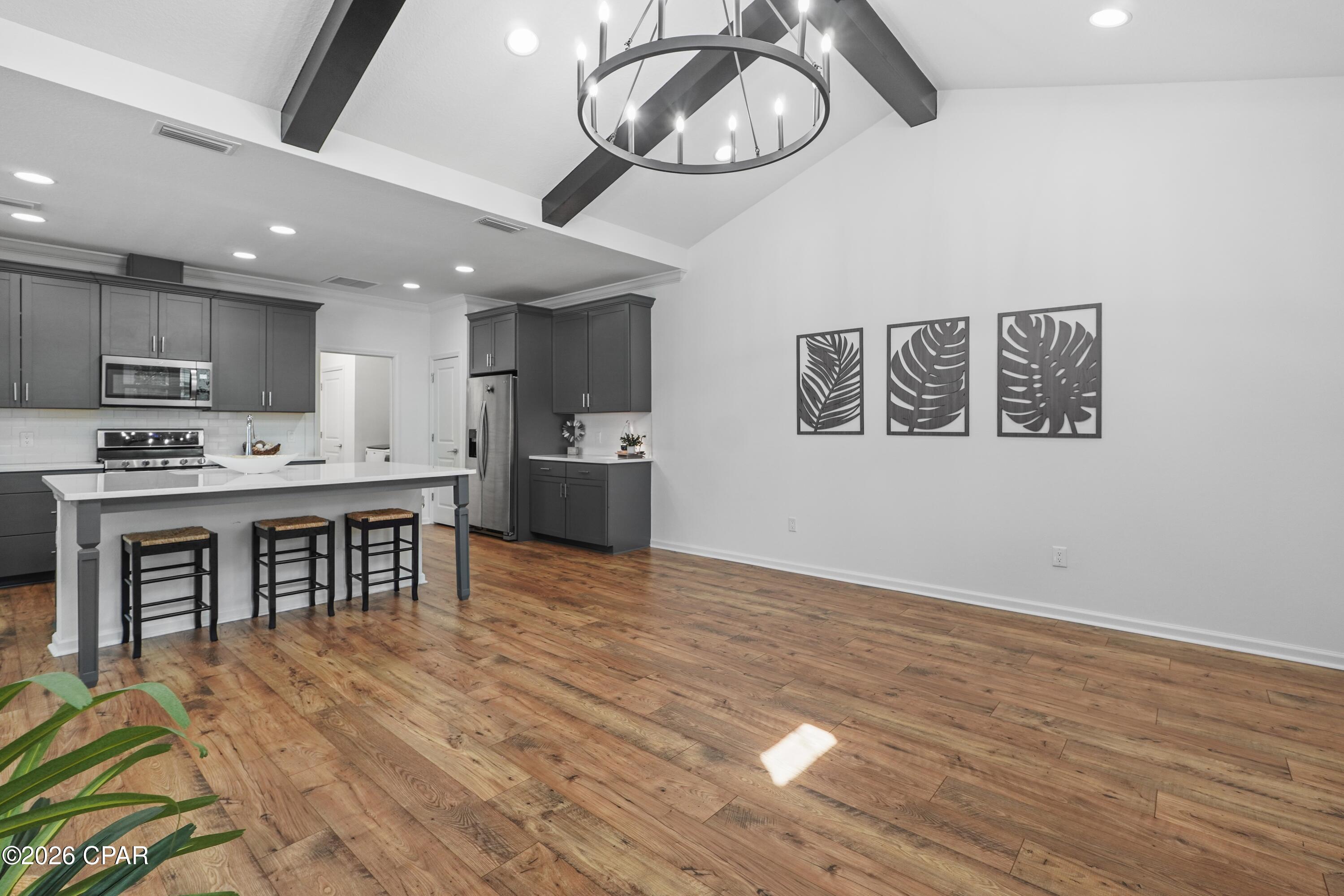 8654 Coral Reef Way Panama City Beach FL 32413