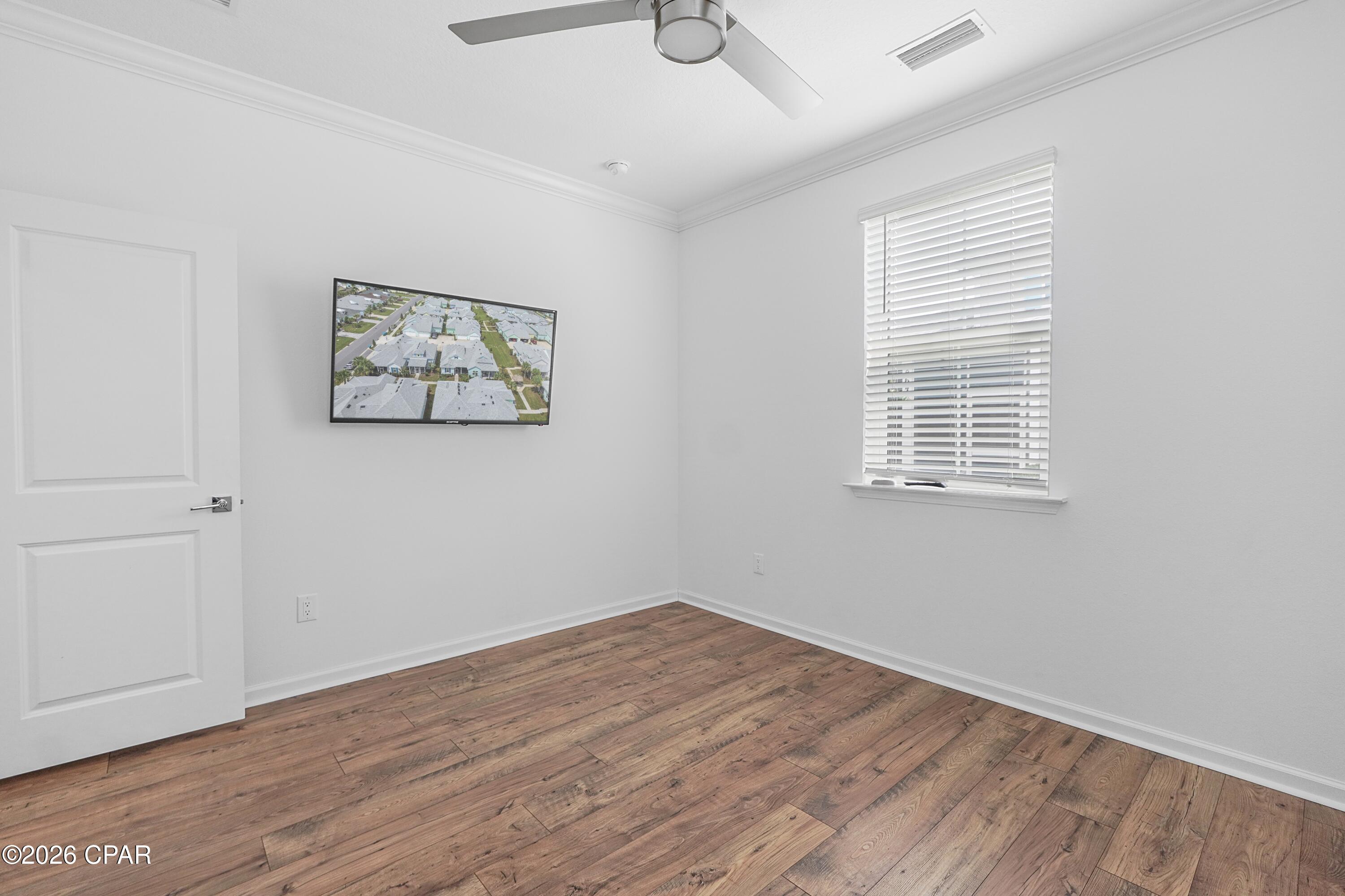 8654 Coral Reef Way Panama City Beach FL 32413