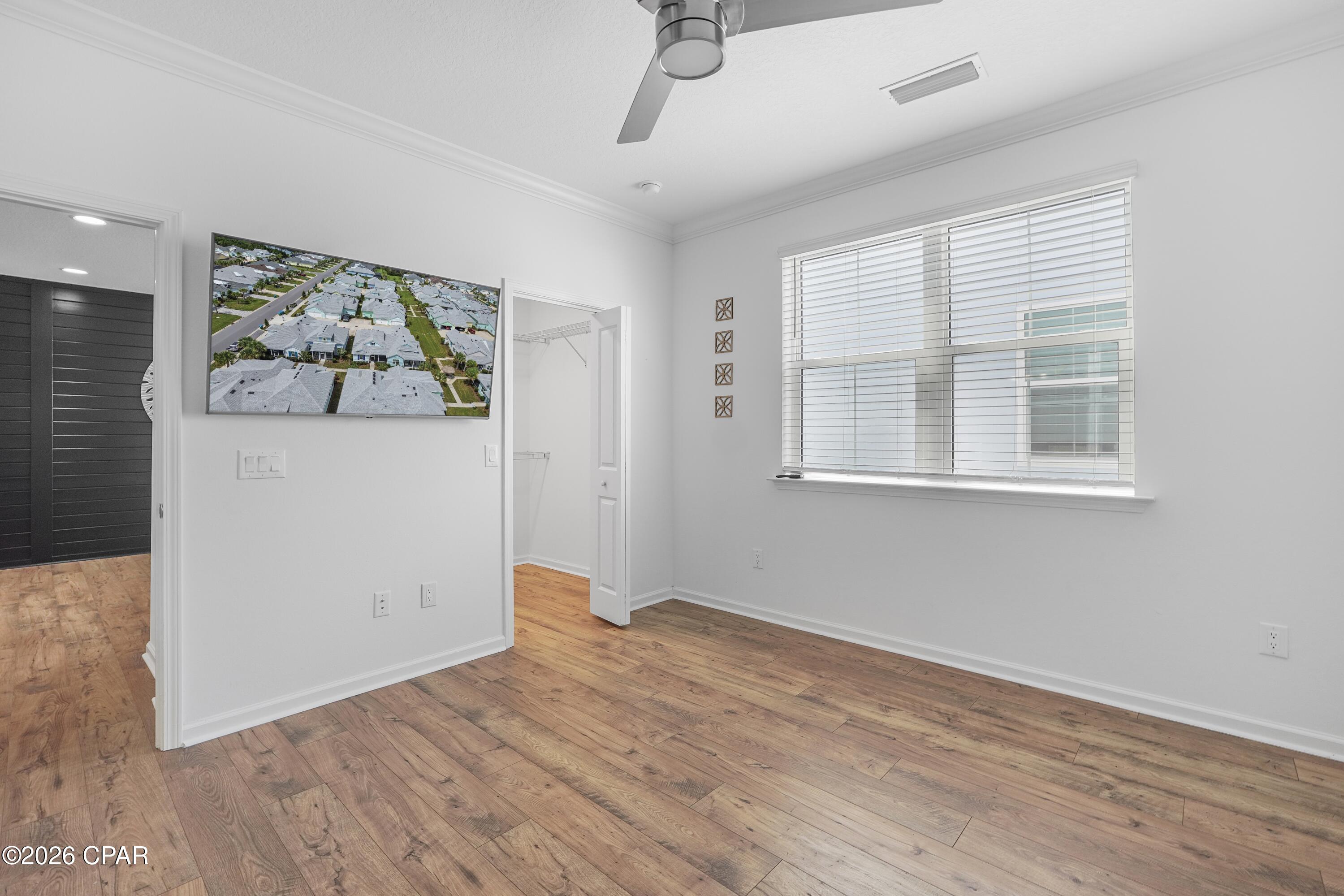 8654 Coral Reef Way Panama City Beach FL 32413